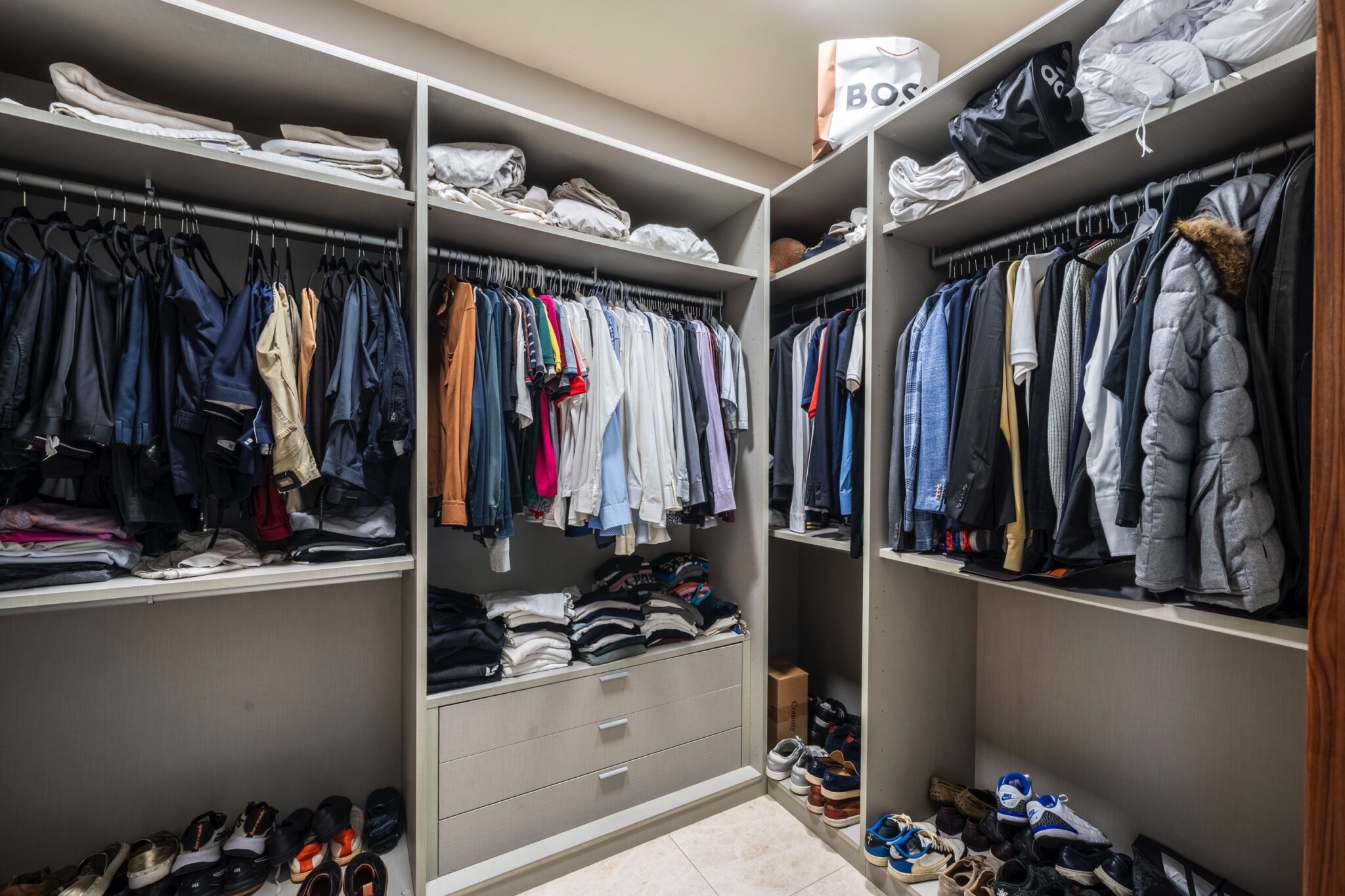 Try Panamá. Santa María Court. Complejo residencial de lujo. Panamá, Ciudad de Panamá, Santa María Golf & Country Club