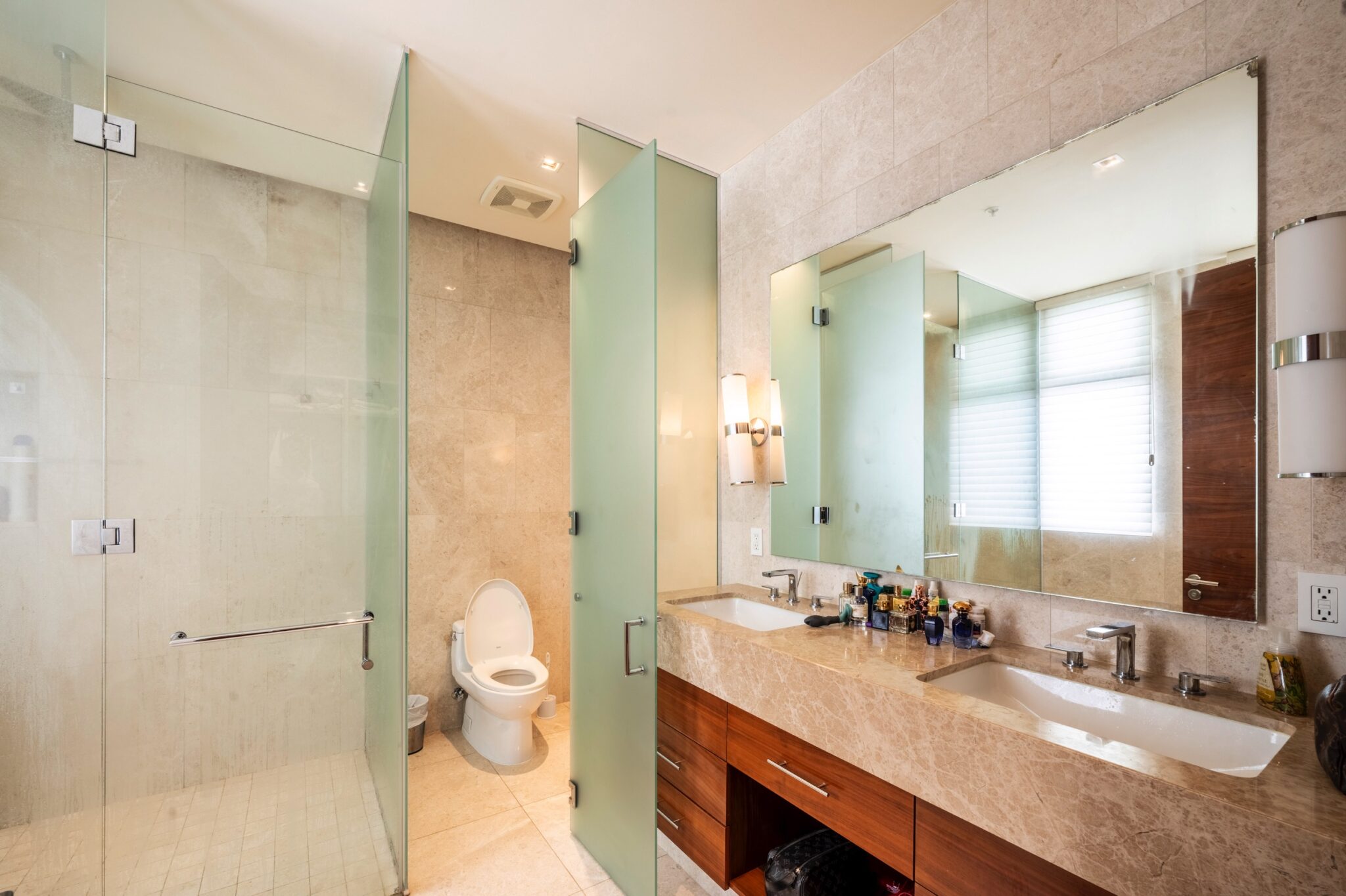 Try Panamá. Santa María Court. Complejo residencial de lujo. Panamá, Ciudad de Panamá, Santa María Golf & Country Club