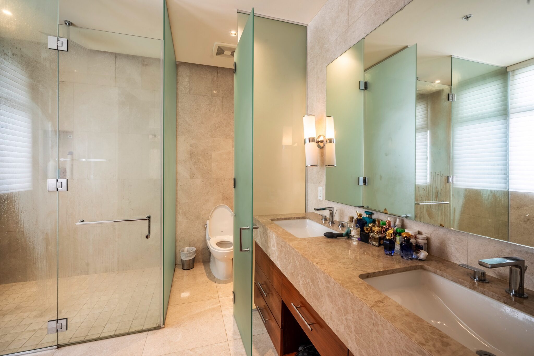 Try Panamá. Santa María Court. Complejo residencial de lujo. Panamá, Ciudad de Panamá, Santa María Golf & Country Club