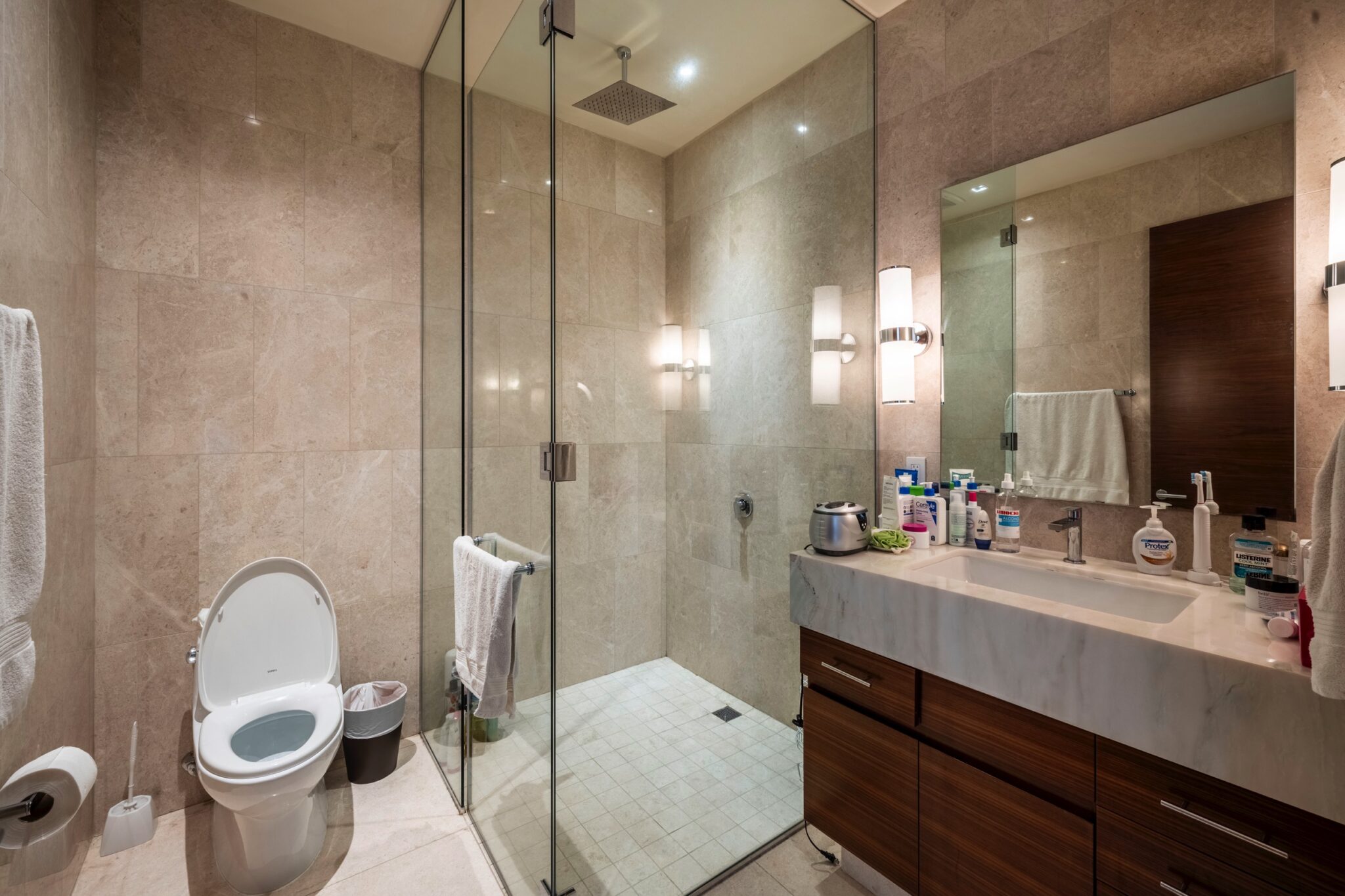 Try Panamá. Santa María Court. Complejo residencial de lujo. Panamá, Ciudad de Panamá, Santa María Golf & Country Club