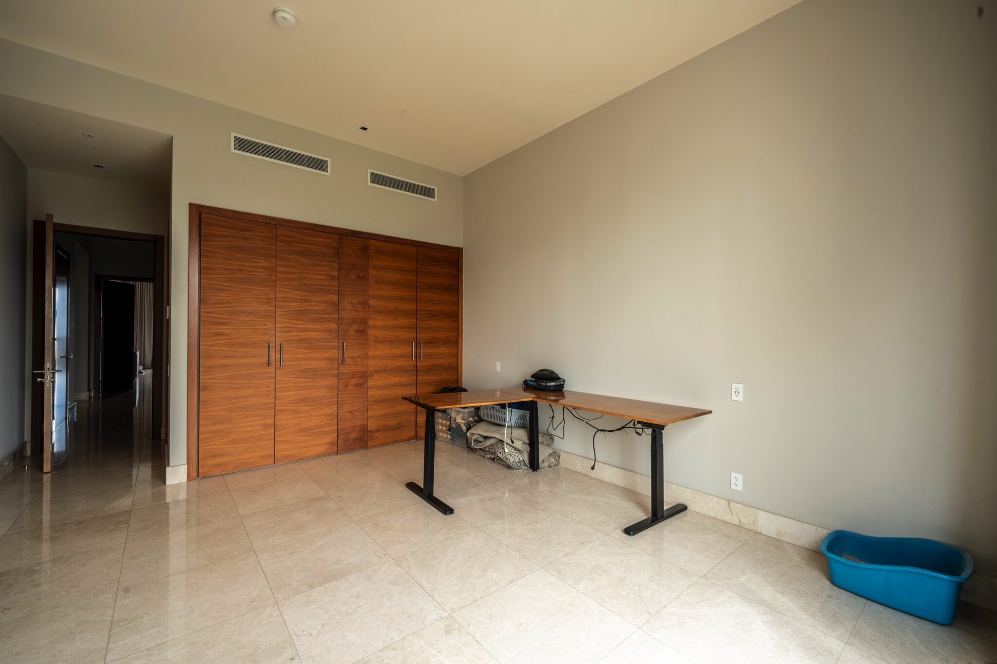 Try Panamá. Compra, Venta y Administración de Bienes Raíces. Apartamentos, Casas, Oficinas.