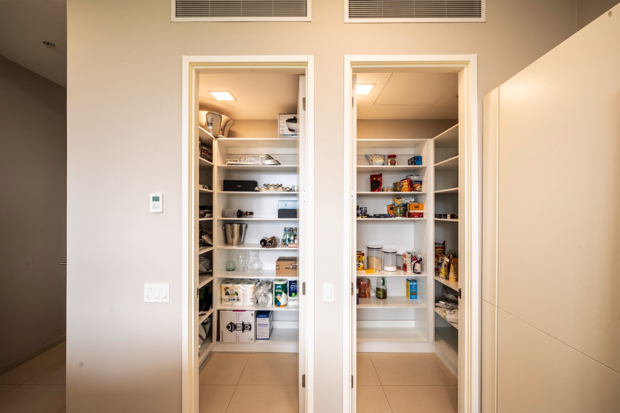 Try Panamá. Santa María Court. Complejo residencial de lujo. Panamá, Ciudad de Panamá, Santa María Golf & Country Club