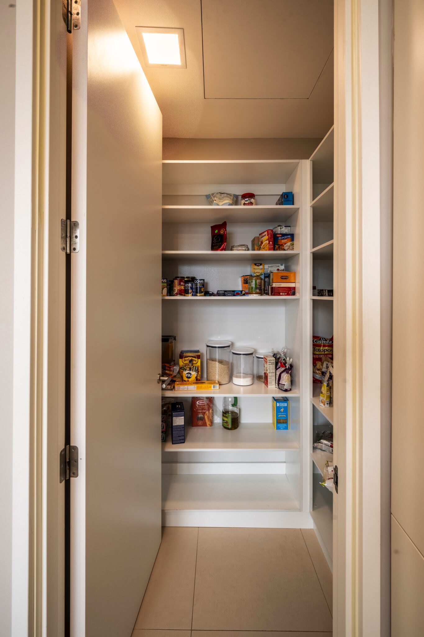 Try Panamá. Santa María Court. Complejo residencial de lujo. Panamá, Ciudad de Panamá, Santa María Golf & Country Club