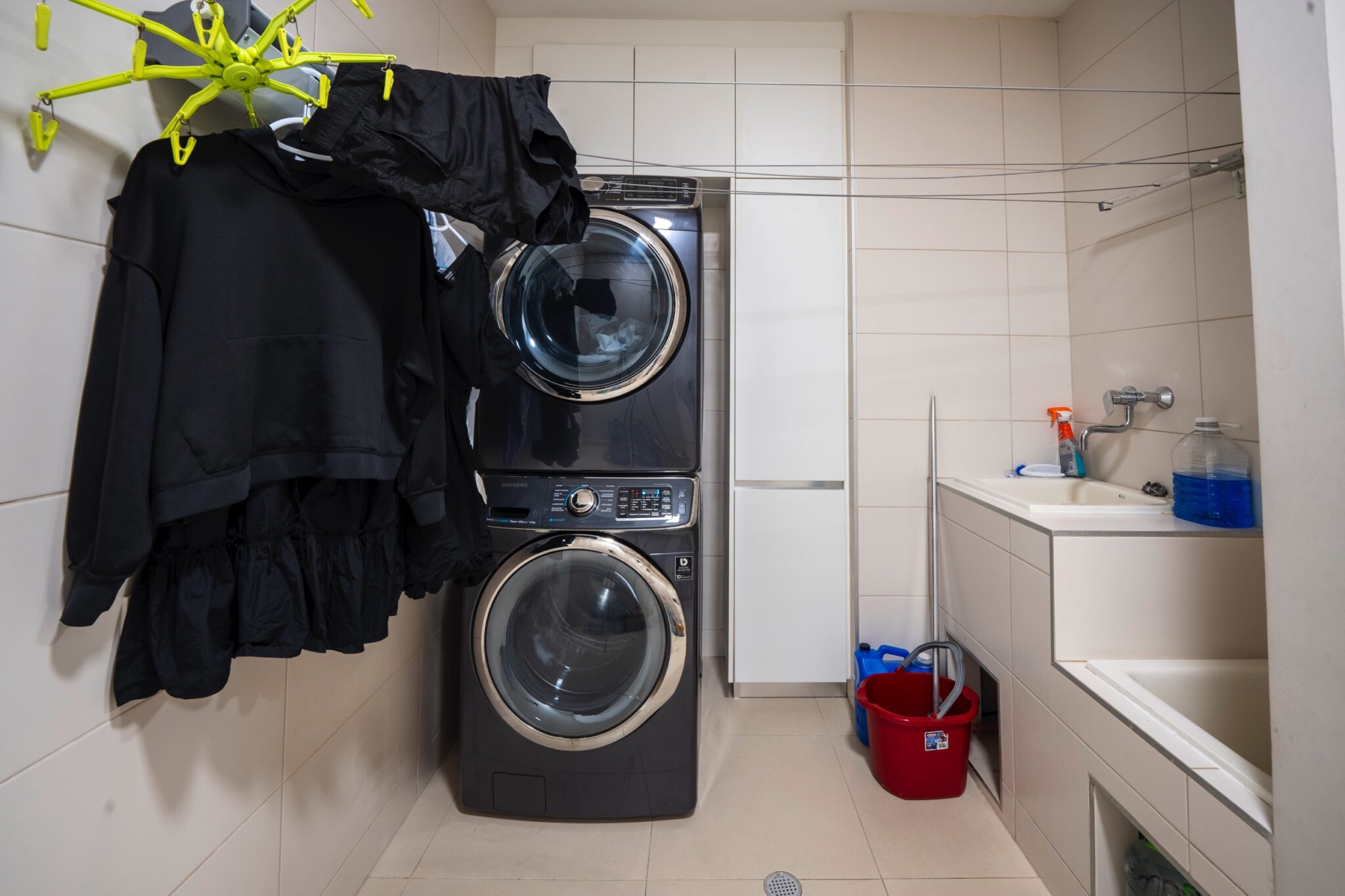 Try Panamá. Santa María Court. Complejo residencial de lujo. Panamá, Ciudad de Panamá, Santa María Golf & Country Club