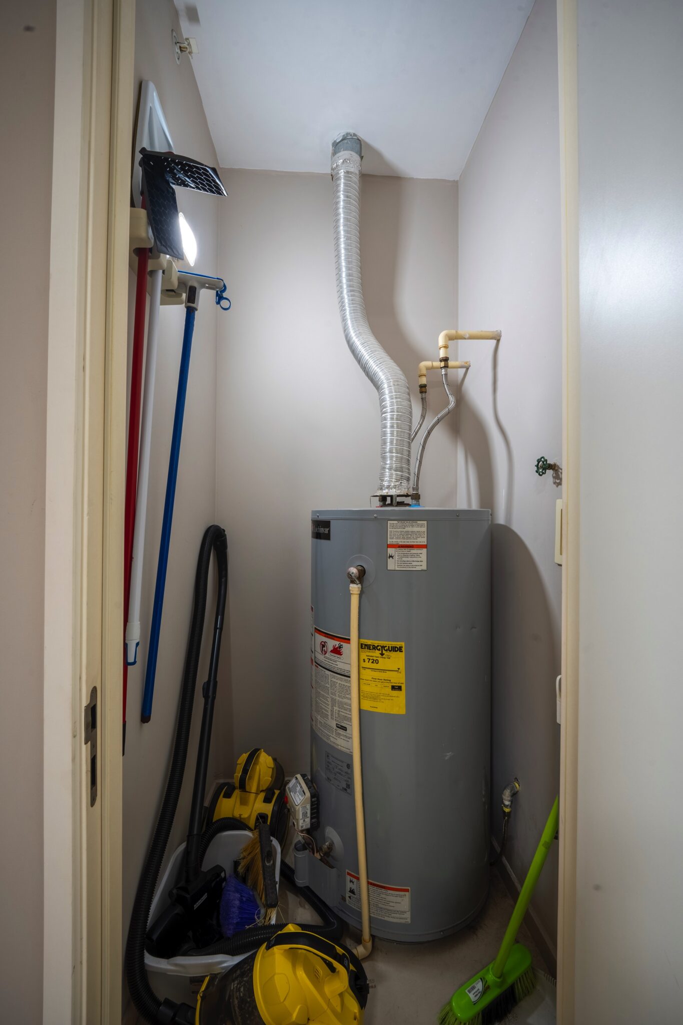 Try Panamá. Santa María Court. Complejo residencial de lujo. Panamá, Ciudad de Panamá, Santa María Golf & Country Club