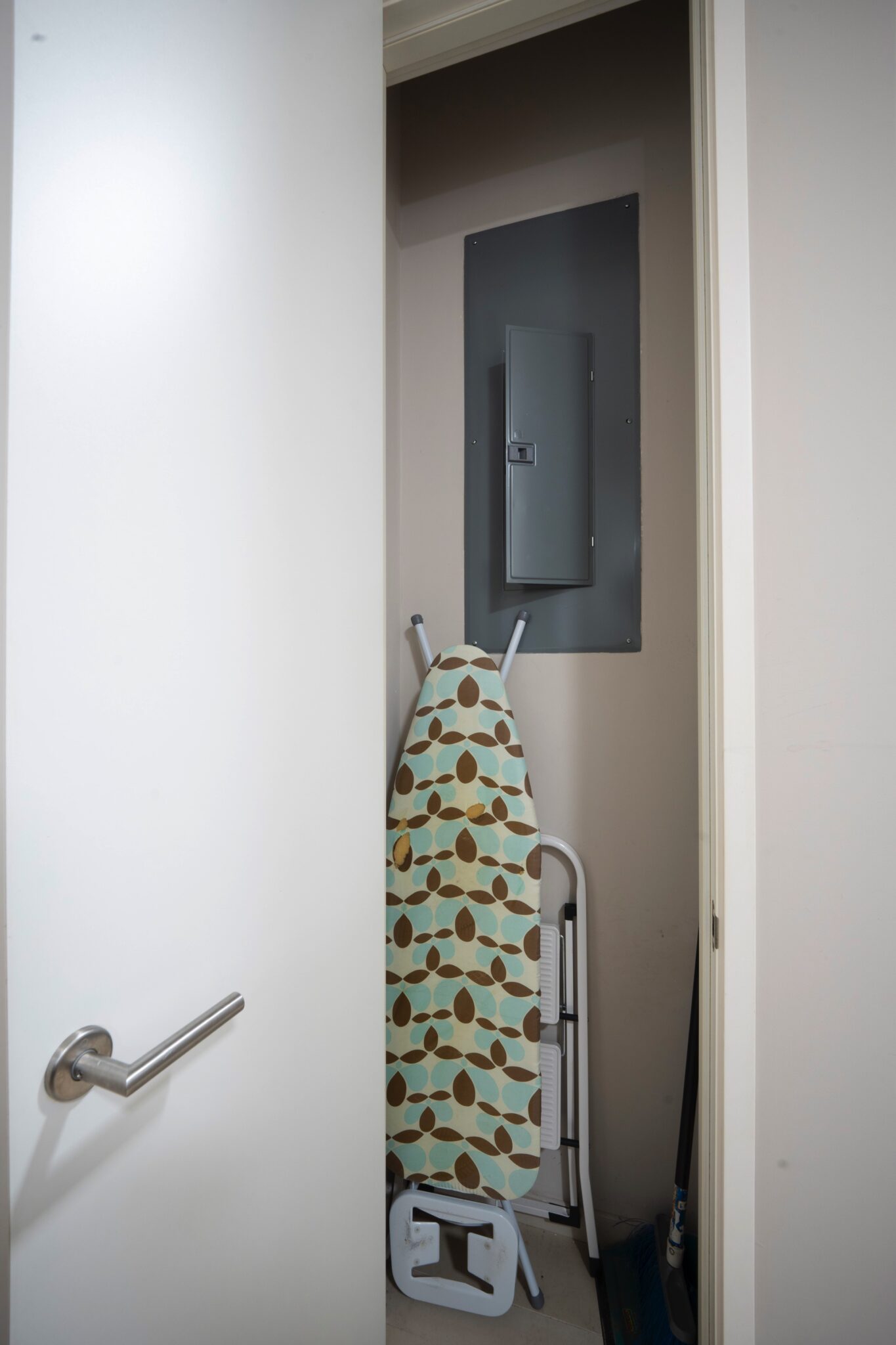 Try Panamá. Santa María Court. Complejo residencial de lujo. Panamá, Ciudad de Panamá, Santa María Golf & Country Club