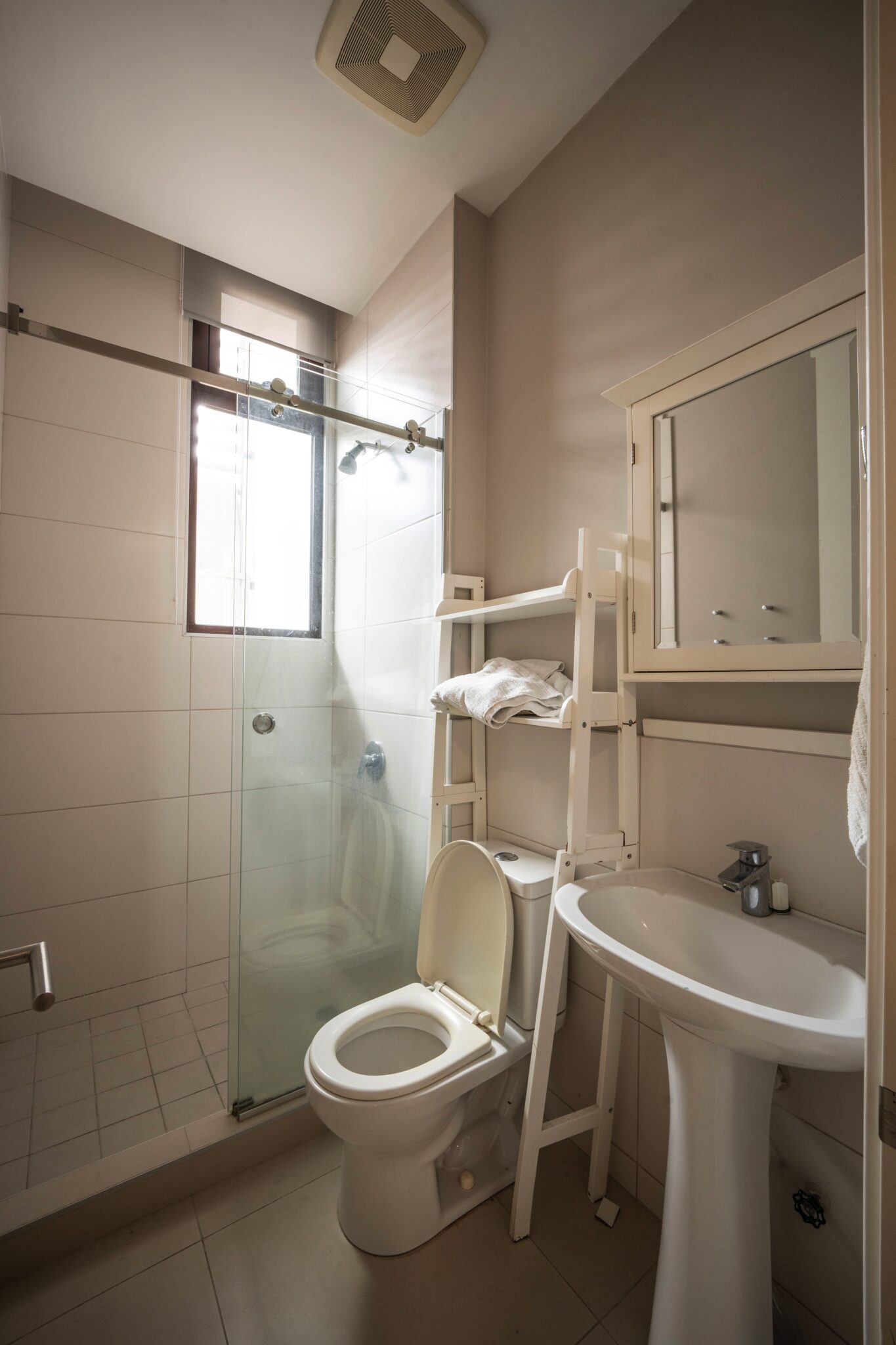 Try Panamá. Santa María Court. Complejo residencial de lujo. Panamá, Ciudad de Panamá, Santa María Golf & Country Club