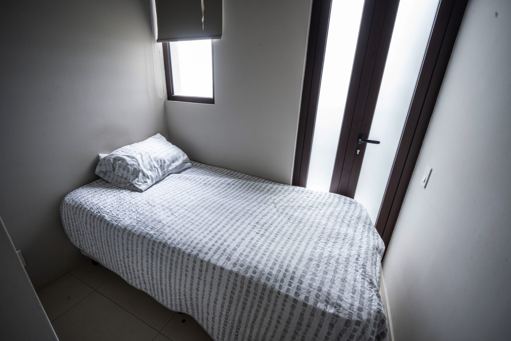 Try Panamá. Santa María Court. Complejo residencial de lujo. Panamá, Ciudad de Panamá, Santa María Golf & Country Club