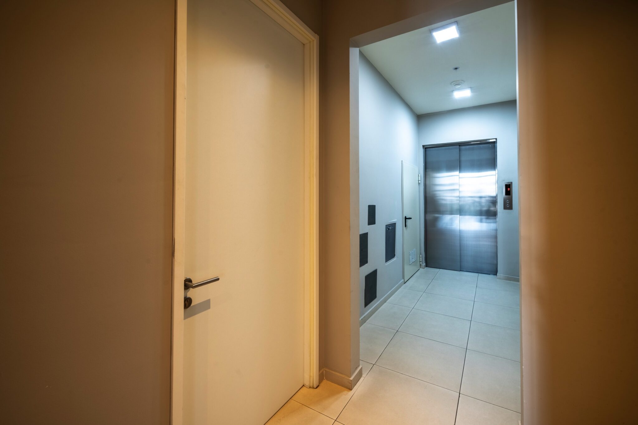 Try Panamá. Santa María Court. Complejo residencial de lujo. Panamá, Ciudad de Panamá, Santa María Golf & Country Club