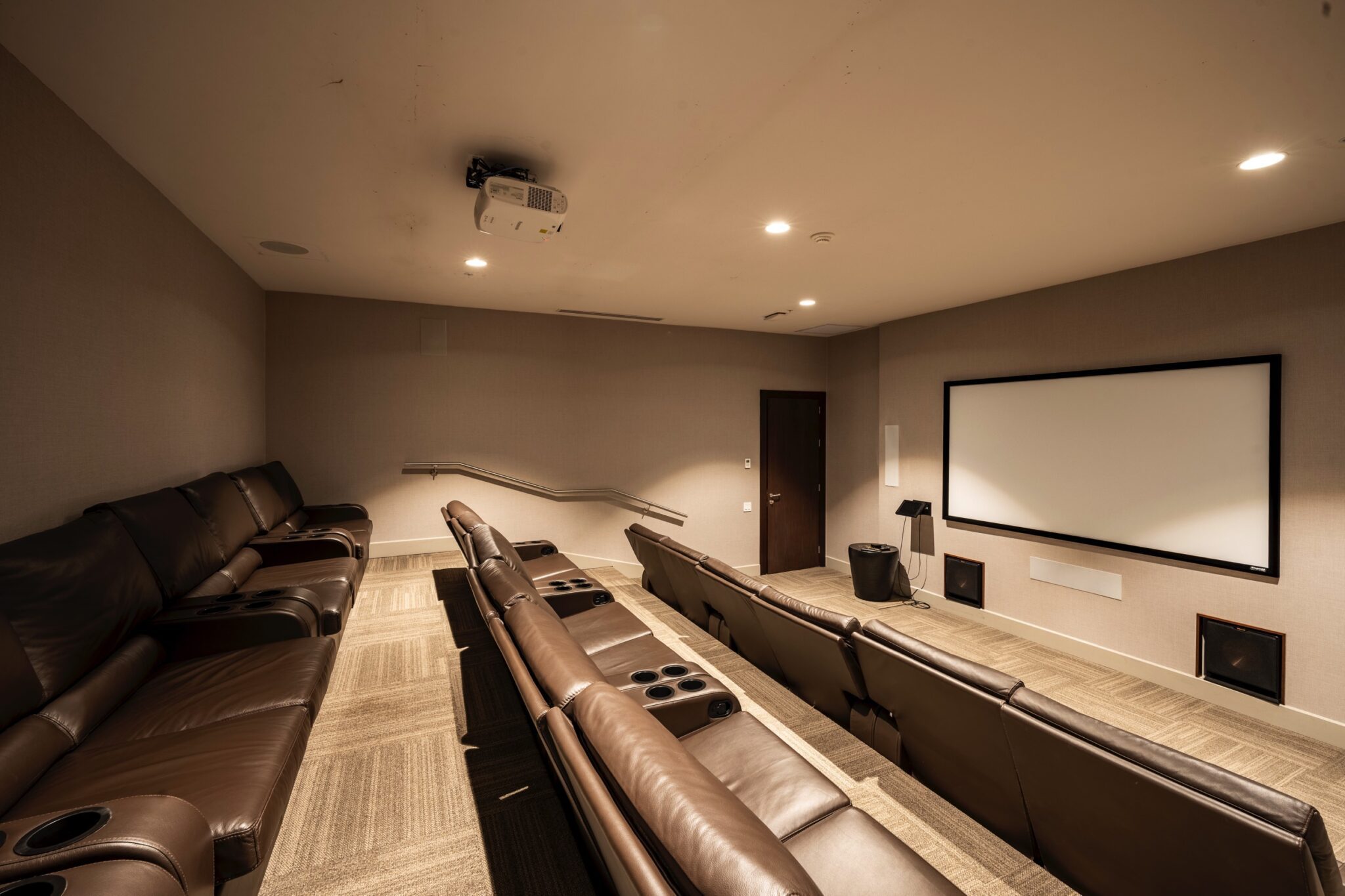 Try Panamá. Santa María Court. Complejo residencial de lujo. Panamá, Ciudad de Panamá, Santa María Golf & Country Club