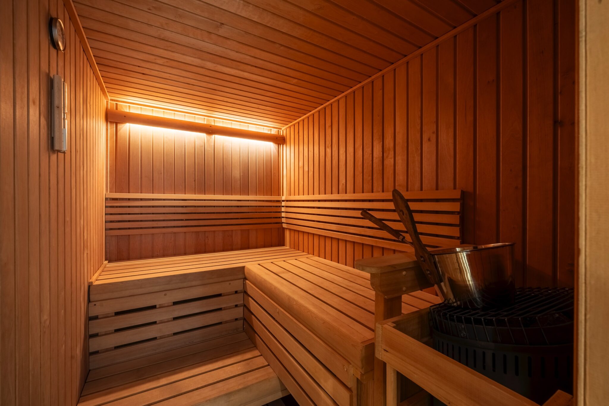 Try Panamá. Santa María Court. Complejo residencial de lujo. Panamá, Ciudad de Panamá, Santa María Golf & Country Club