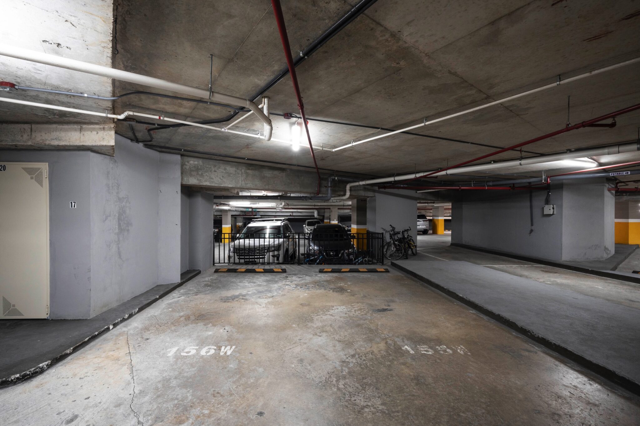 Try Panamá. Santa María Court. Complejo residencial de lujo. Panamá, Ciudad de Panamá, Santa María Golf & Country Club