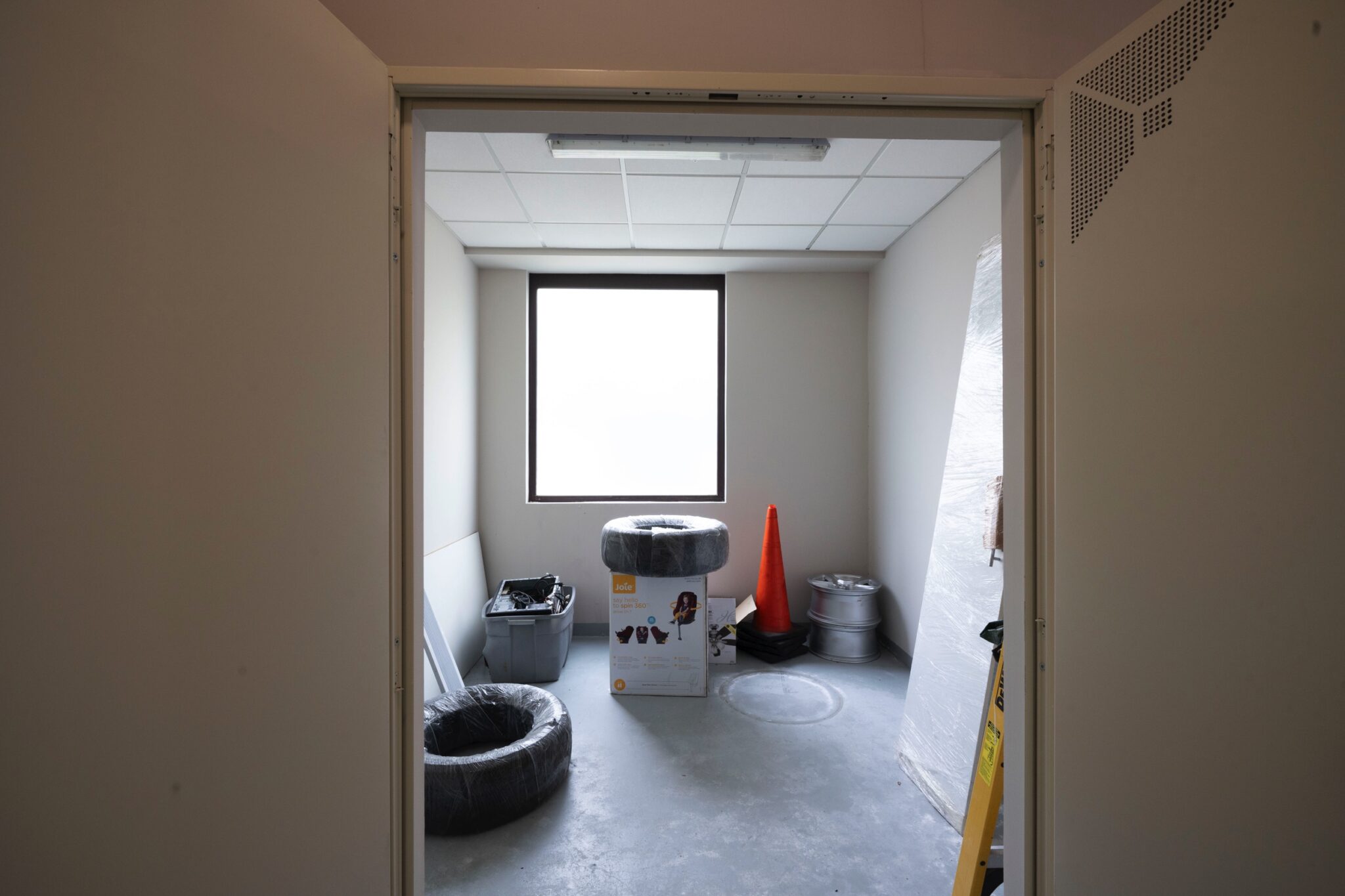 Try Panamá. Santa María Court. Complejo residencial de lujo. Panamá, Ciudad de Panamá, Santa María Golf & Country Club