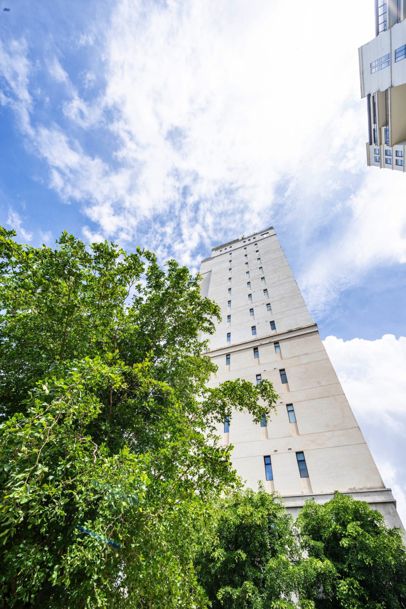 Try Panamá. Santa María Court. Complejo residencial de lujo. Panamá, Ciudad de Panamá, Santa María Golf & Country Club