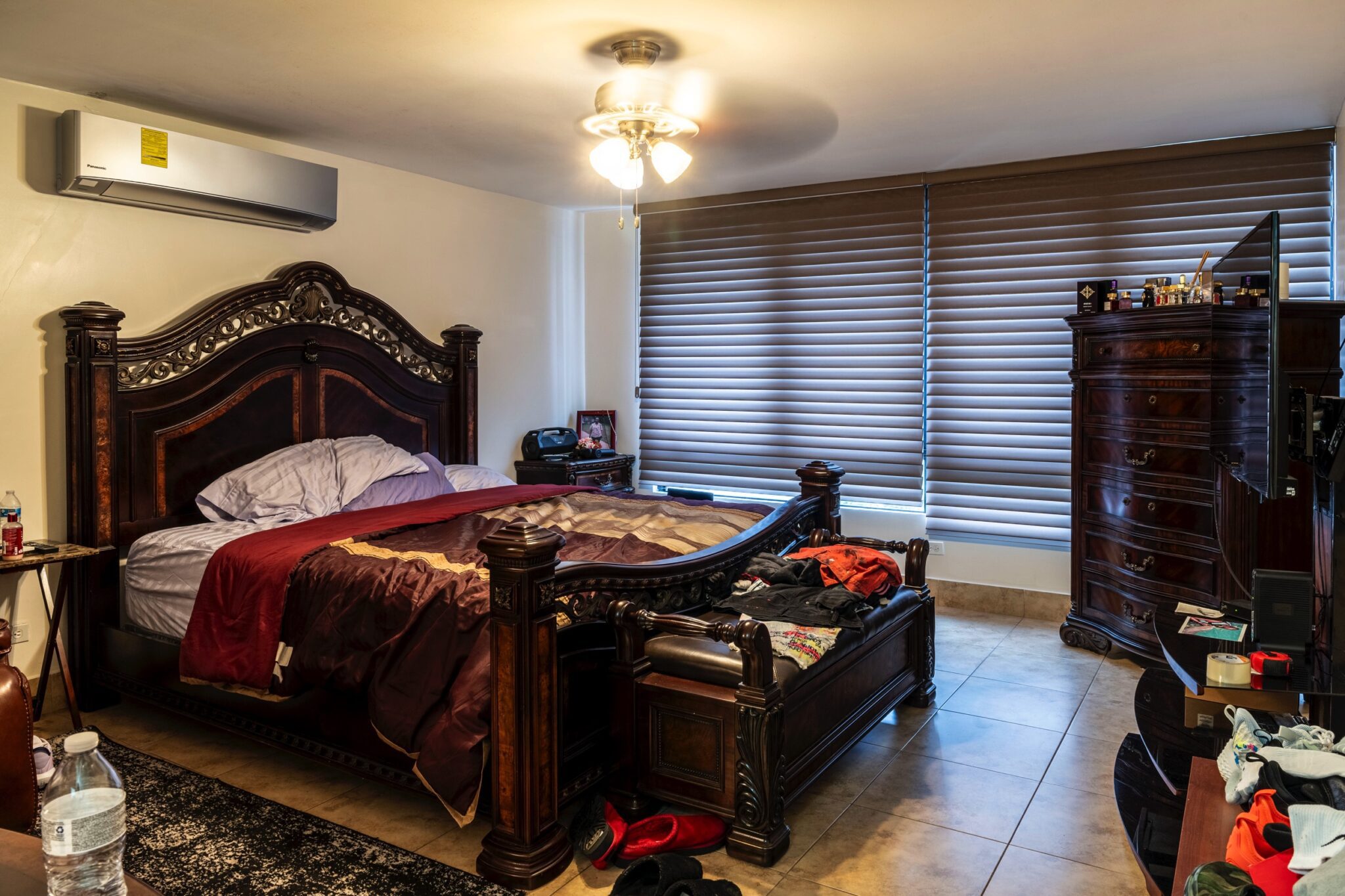 Try Panamá. PH Brisas de Marbella. Marbella está ubicada en el corazón de la ciudad. Panamá, Ciudad de Panamá, Bella Vista, Calle 47 Este y Avenida Balboa