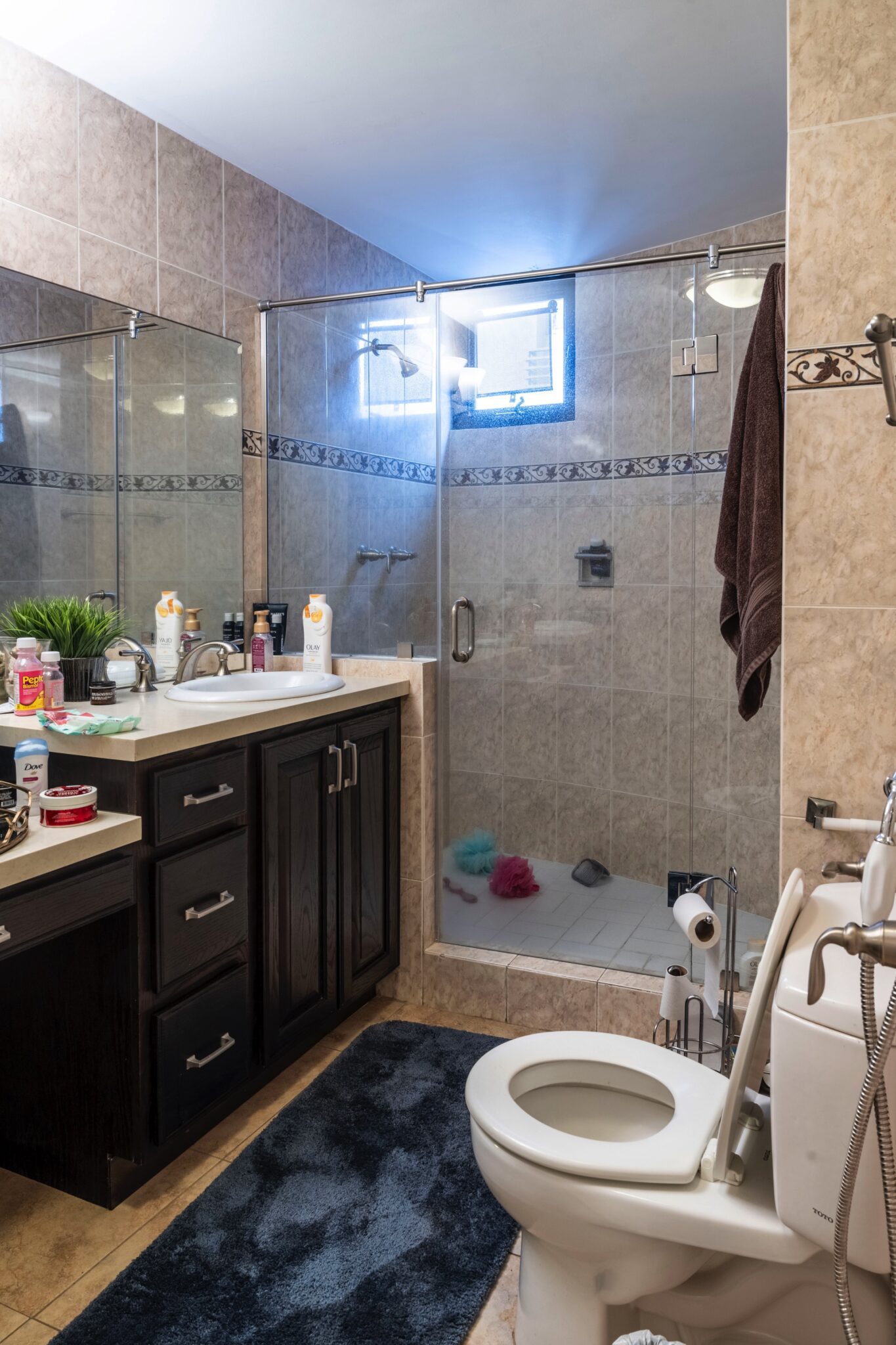 Try Panamá. PH Brisas de Marbella. Marbella está ubicada en el corazón de la ciudad. Panamá, Ciudad de Panamá, Bella Vista, Calle 47 Este y Avenida Balboa