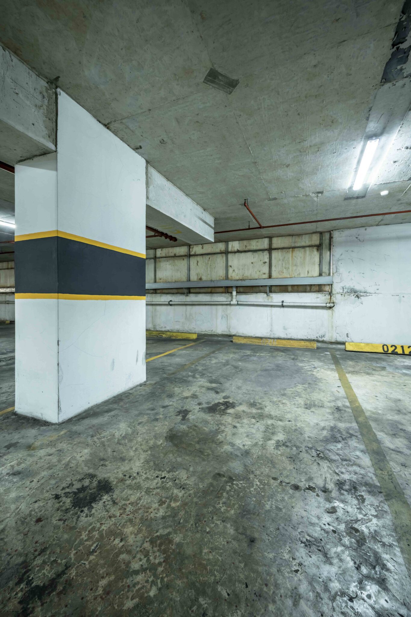 Yoo Panamá. Panamá, Ciudad de Panamá, Bella Vista, Avenida Balboa y Calle 54 Este. Tendrás acceso a los tres mejores restaurantes de la ciudad: Azahar, Filomena Cuisine y Blame Kiki. Además, estarás cerca de la Cinta Costera, centros comerciales, hospitales y centros de negocios. Try Panamá. Compra, Venta y Administración de Bienes Raíces. Apartamentos, Casas, Oficinas.