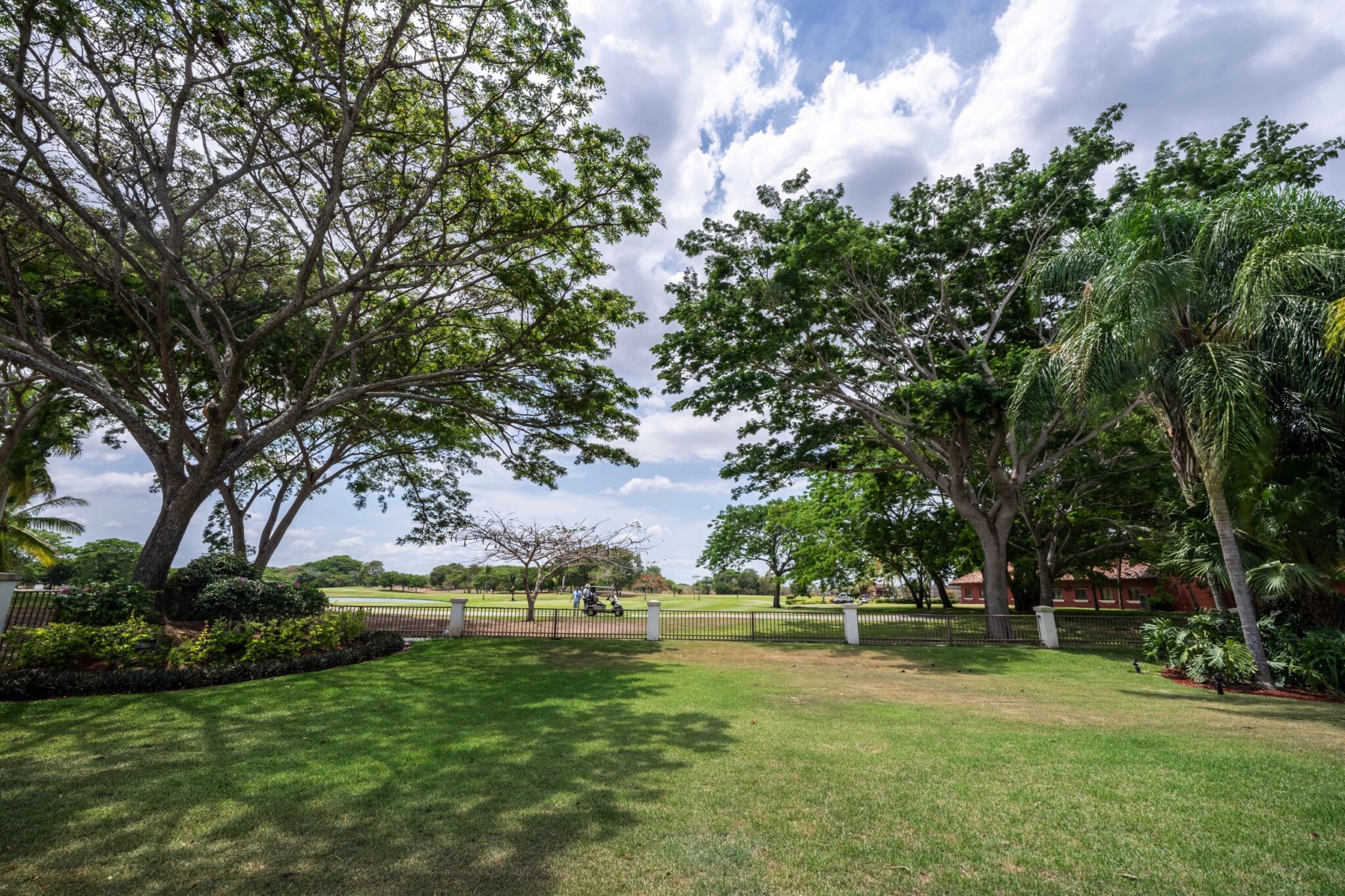 Try Panamá. Compra, Venta y Administración de Bienes Raíces. Apartamentos, Casas, Oficinas.