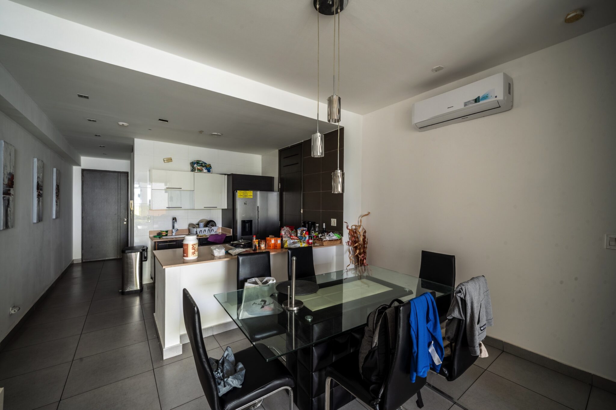 Try Panamá. PH Element. PH Element es un condominio boutique con impresionantes vistas al océano y a la ciudad de Panamá. Panamá, Ciudad de Panamá, Corregimiento de Calidonia, Ave. Balboa, P.H. Element