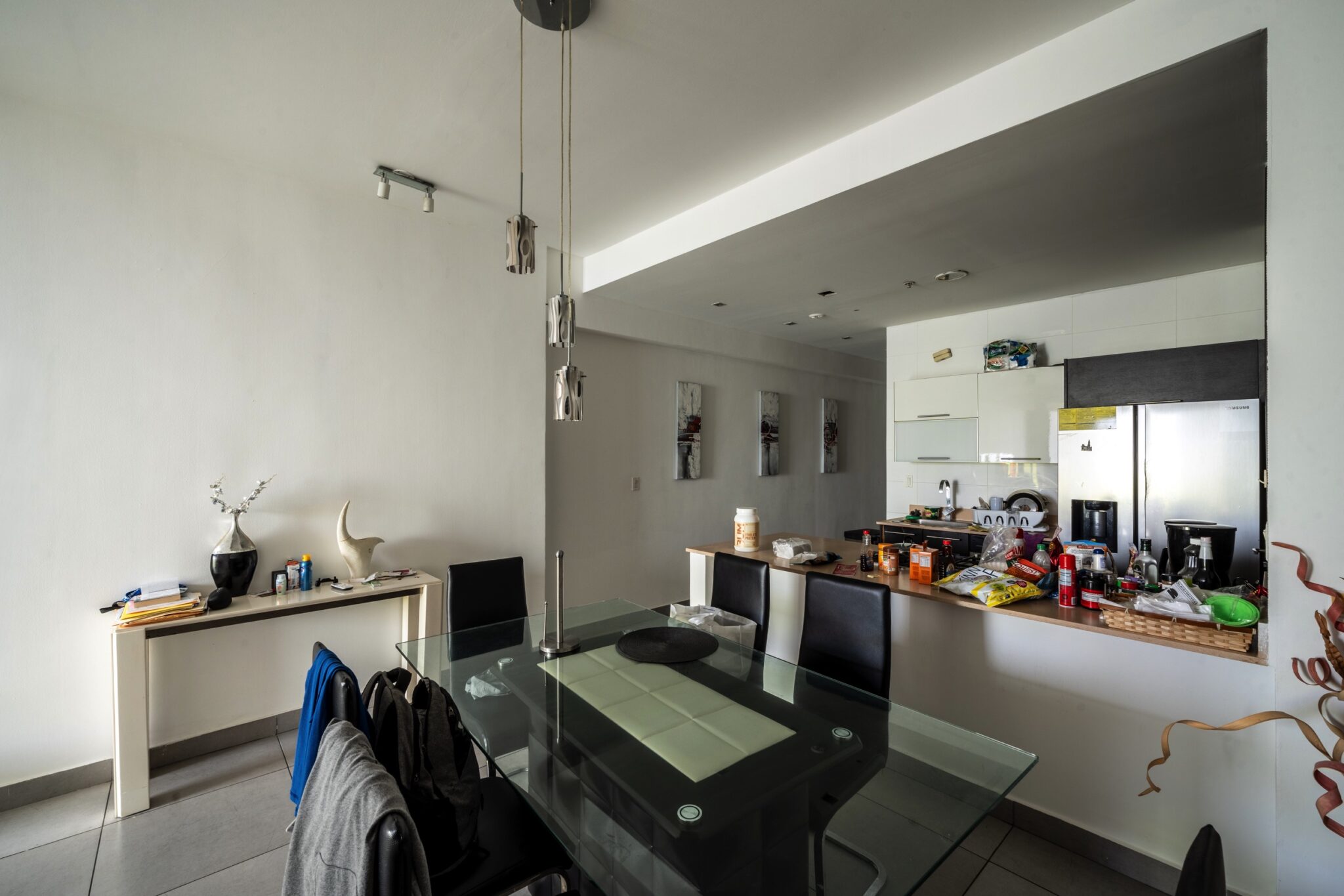 Try Panamá. PH Element. PH Element es un condominio boutique con impresionantes vistas al océano y a la ciudad de Panamá. Panamá, Ciudad de Panamá, Corregimiento de Calidonia, Ave. Balboa, P.H. Element