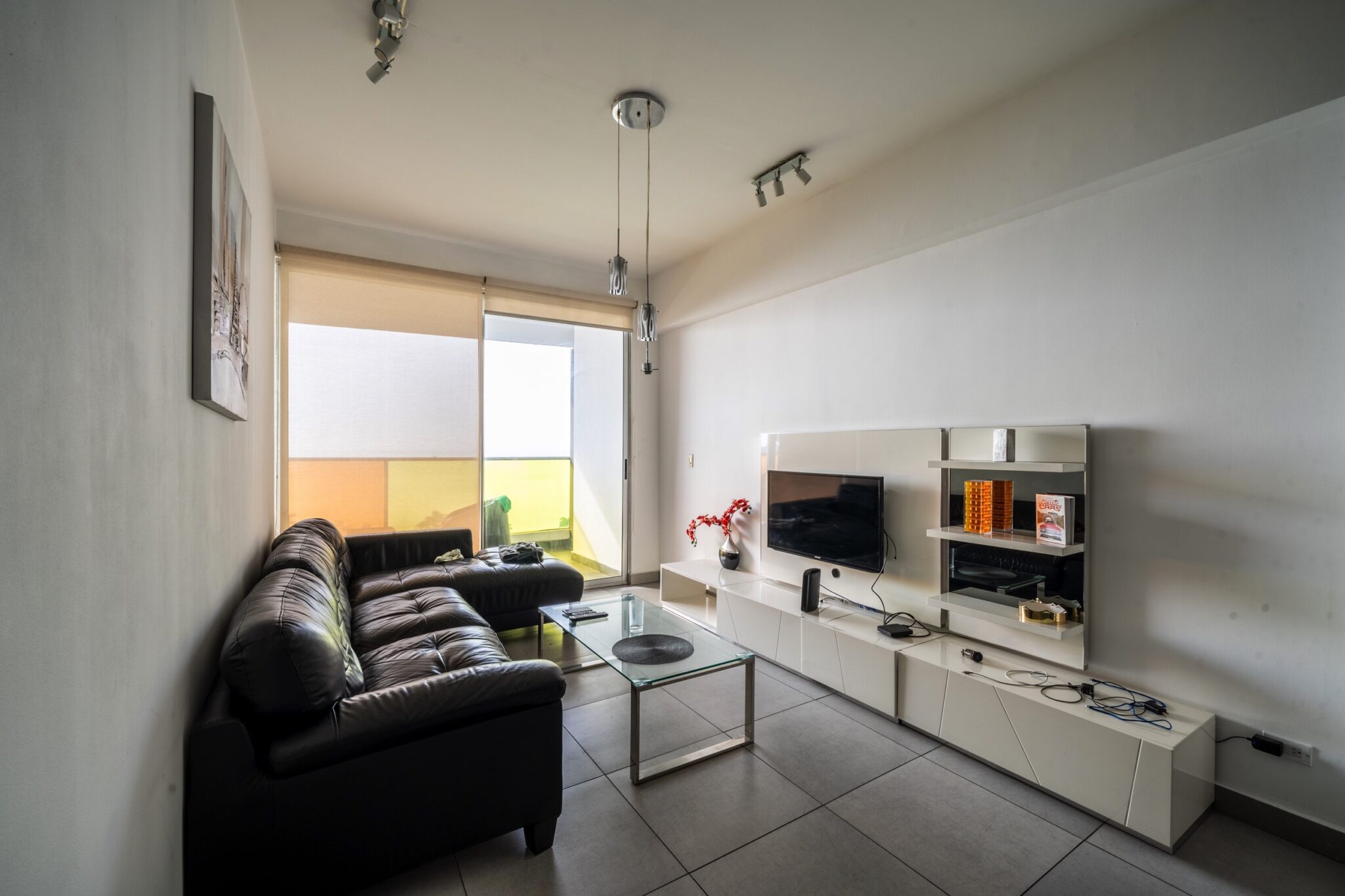 Try Panamá. PH Element. PH Element es un condominio boutique con impresionantes vistas al océano y a la ciudad de Panamá. Panamá, Ciudad de Panamá, Corregimiento de Calidonia, Ave. Balboa, P.H. Element