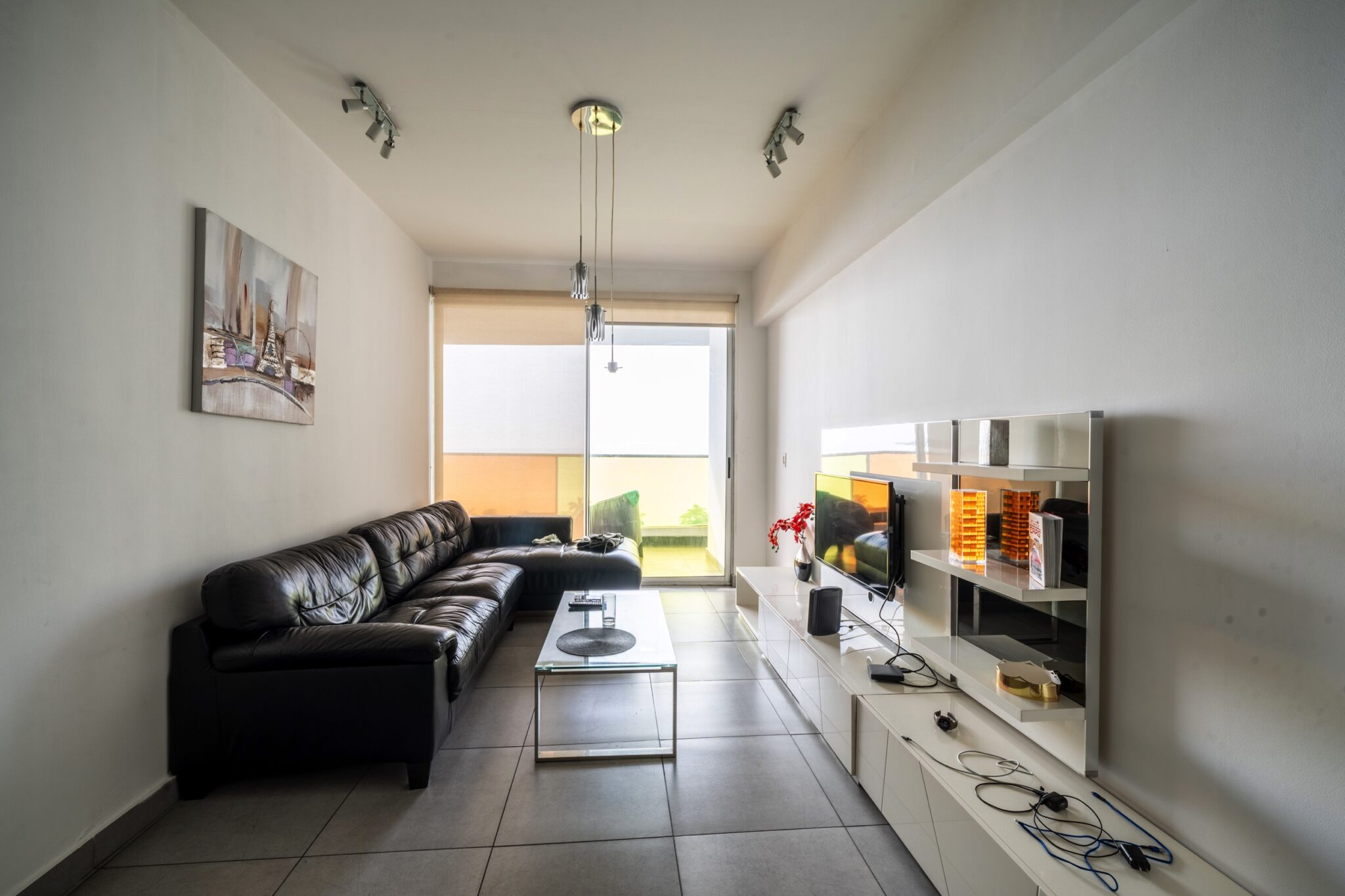 Try Panamá. PH Element. PH Element es un condominio boutique con impresionantes vistas al océano y a la ciudad de Panamá. Panamá, Ciudad de Panamá, Corregimiento de Calidonia, Ave. Balboa, P.H. Element