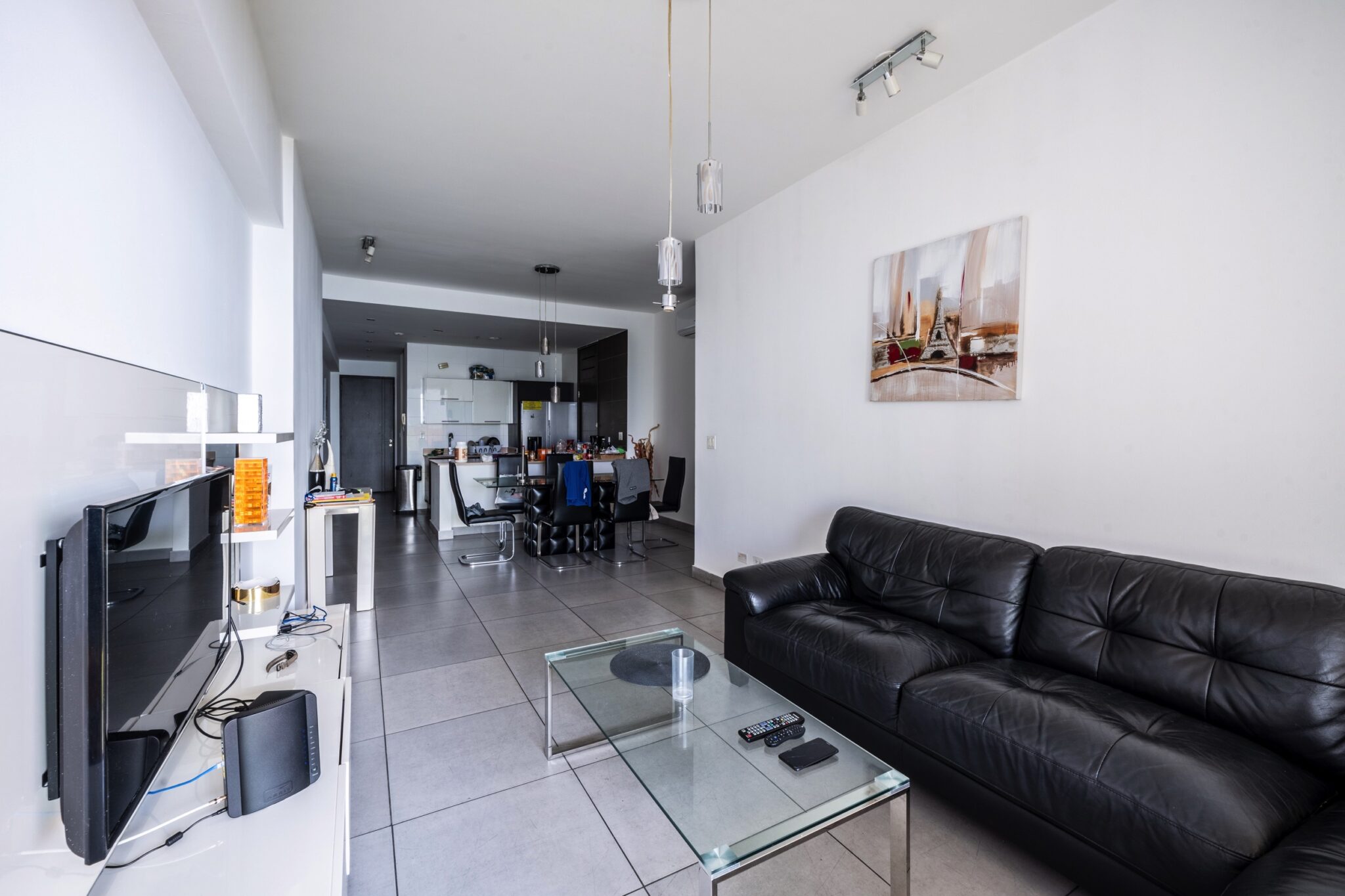 Try Panamá. PH Element. PH Element es un condominio boutique con impresionantes vistas al océano y a la ciudad de Panamá. Panamá, Ciudad de Panamá, Corregimiento de Calidonia, Ave. Balboa, P.H. Element