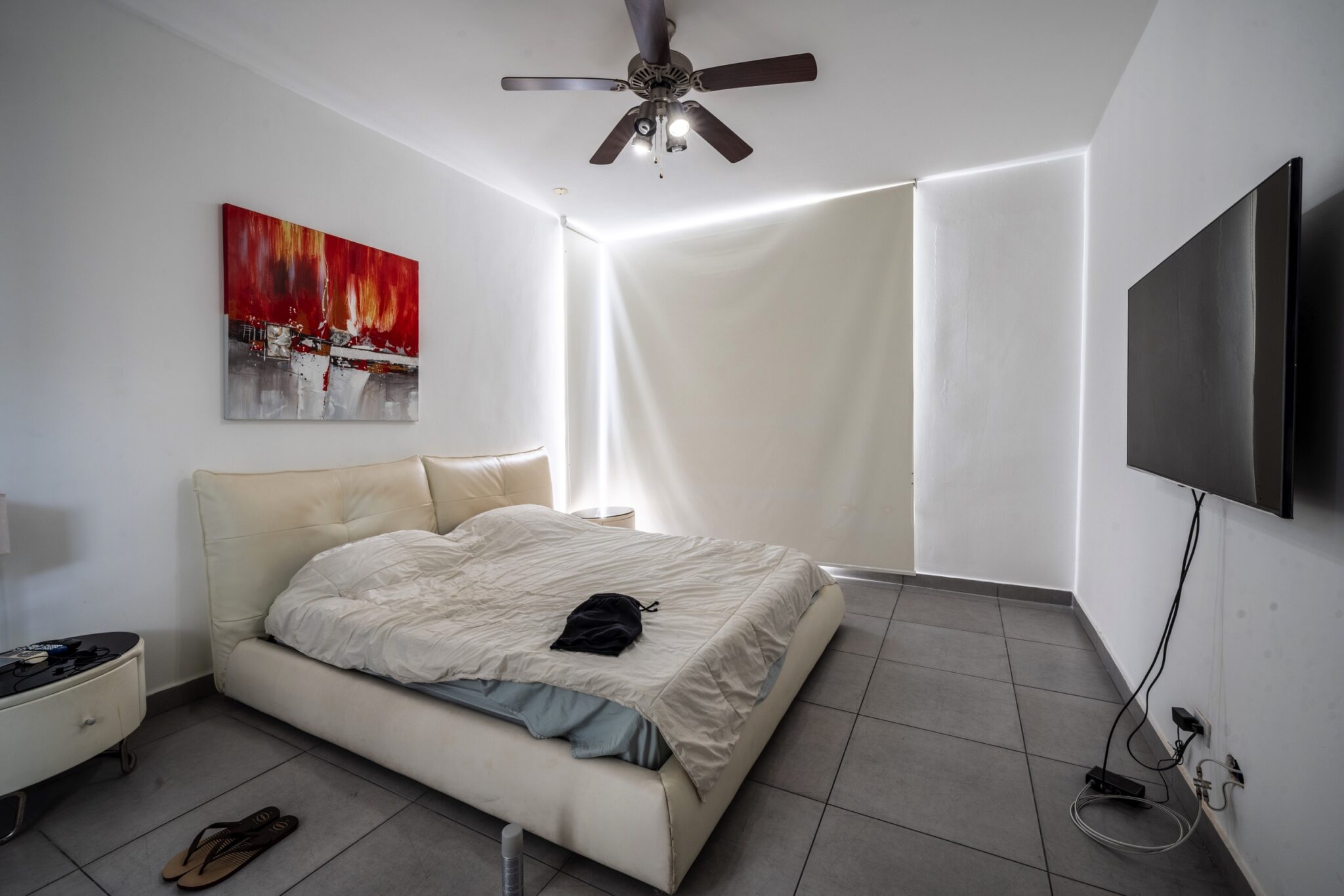 Try Panamá. PH Element. PH Element es un condominio boutique con impresionantes vistas al océano y a la ciudad de Panamá. Panamá, Ciudad de Panamá, Corregimiento de Calidonia, Ave. Balboa, P.H. Element