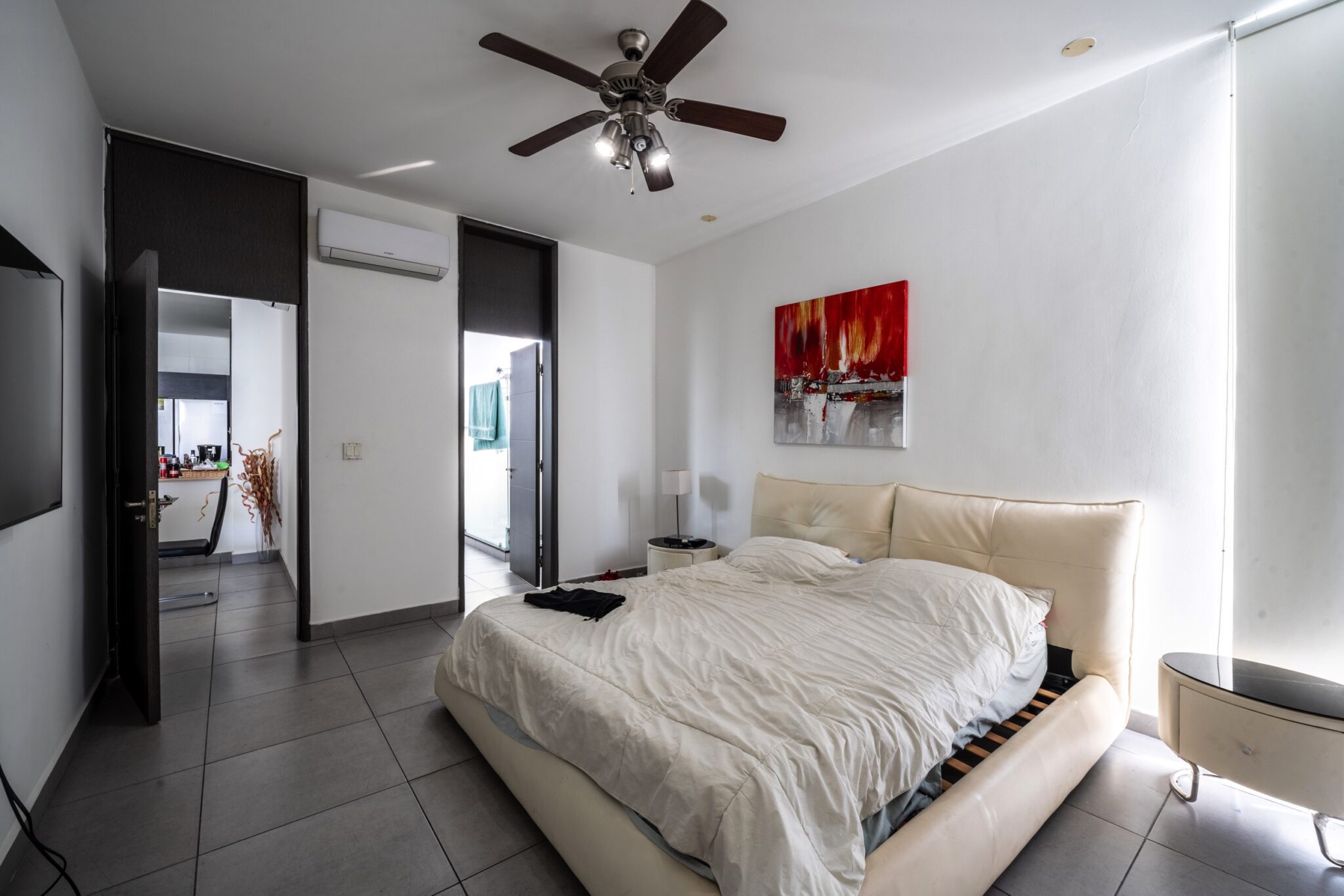 Try Panamá. PH Element. PH Element es un condominio boutique con impresionantes vistas al océano y a la ciudad de Panamá. Panamá, Ciudad de Panamá, Corregimiento de Calidonia, Ave. Balboa, P.H. Element