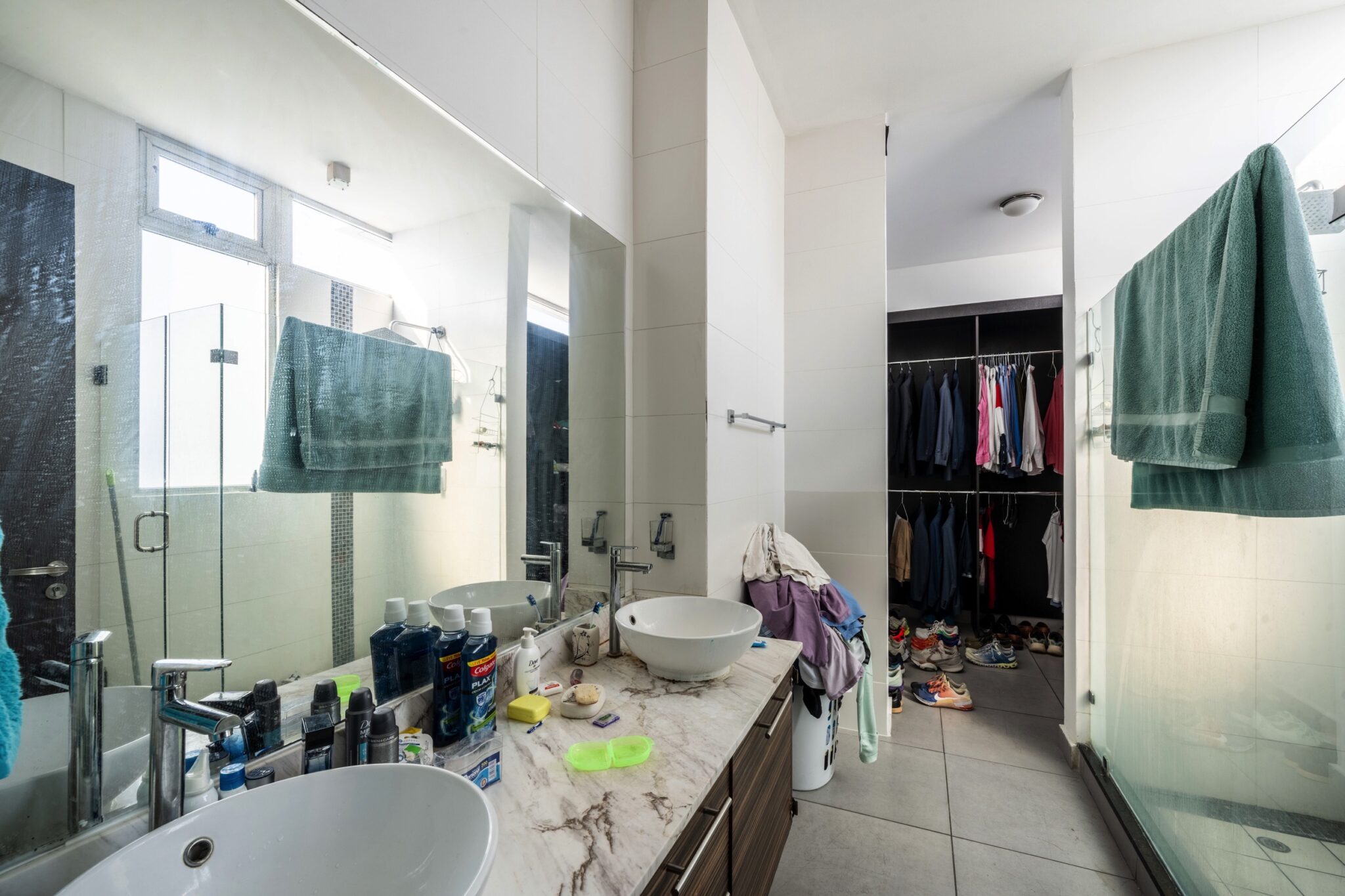 Try Panamá. PH Element. PH Element es un condominio boutique con impresionantes vistas al océano y a la ciudad de Panamá. Panamá, Ciudad de Panamá, Corregimiento de Calidonia, Ave. Balboa, P.H. Element