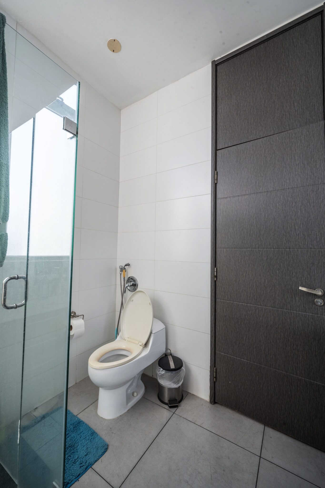 Try Panamá. PH Element. PH Element es un condominio boutique con impresionantes vistas al océano y a la ciudad de Panamá. Panamá, Ciudad de Panamá, Corregimiento de Calidonia, Ave. Balboa, P.H. Element