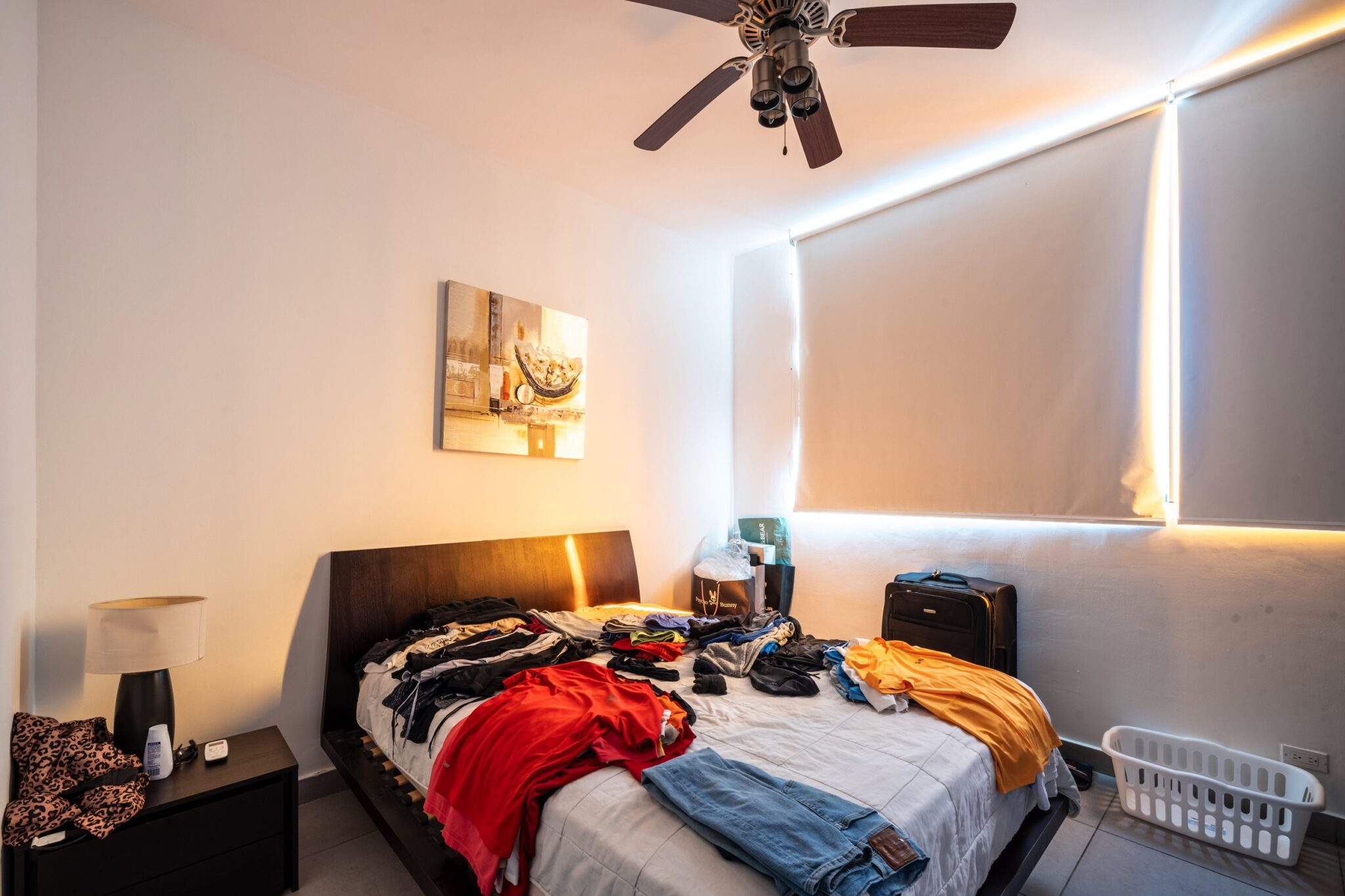 Try Panamá. PH Element. PH Element es un condominio boutique con impresionantes vistas al océano y a la ciudad de Panamá. Panamá, Ciudad de Panamá, Corregimiento de Calidonia, Ave. Balboa, P.H. Element