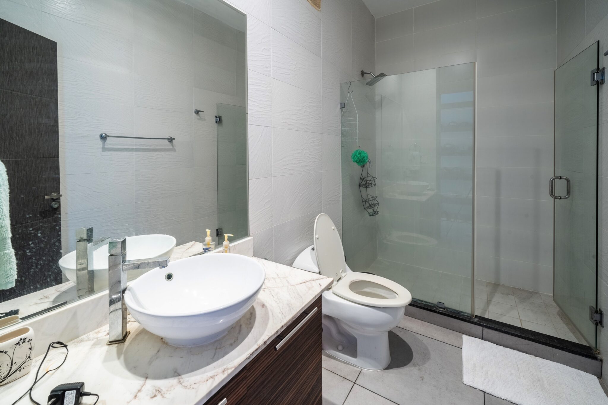 Try Panamá. PH Element. PH Element es un condominio boutique con impresionantes vistas al océano y a la ciudad de Panamá. Panamá, Ciudad de Panamá, Corregimiento de Calidonia, Ave. Balboa, P.H. Element