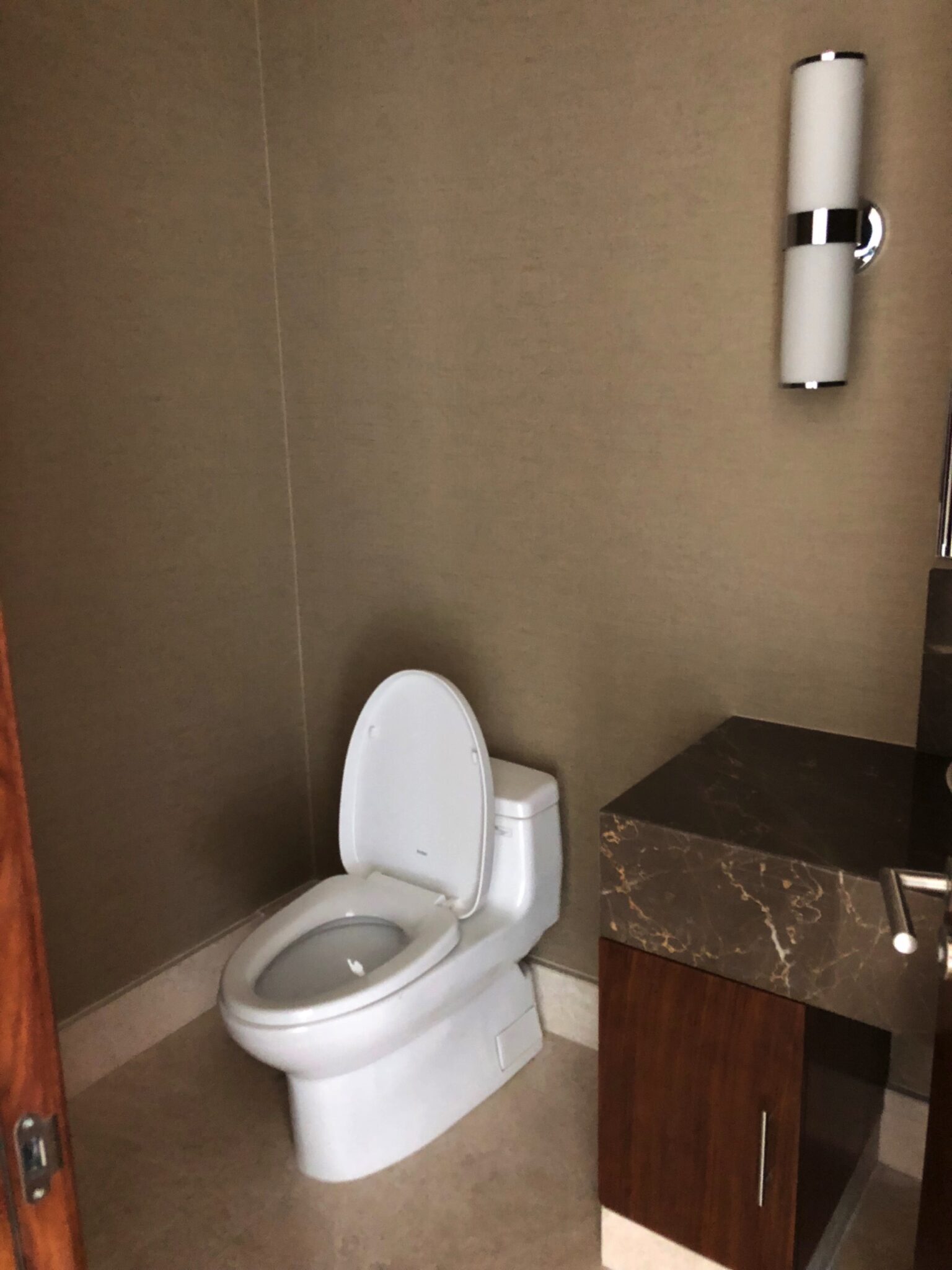 Try Panamá. Santa María Court. Complejo residencial de lujo. Panamá, Ciudad de Panamá, Santa María Golf & Country Club