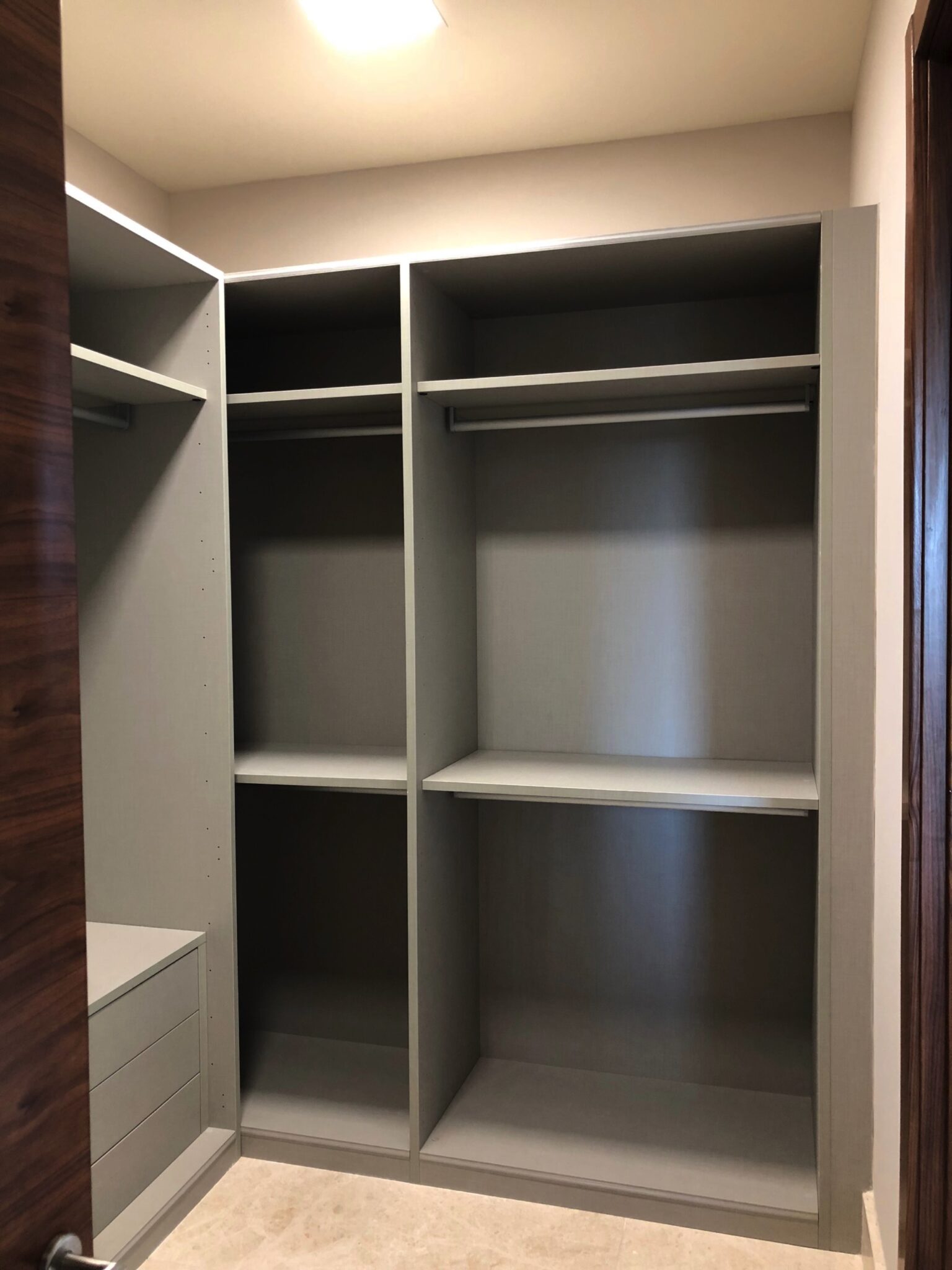 Try Panamá. Santa María Court. Complejo residencial de lujo. Panamá, Ciudad de Panamá, Santa María Golf & Country Club