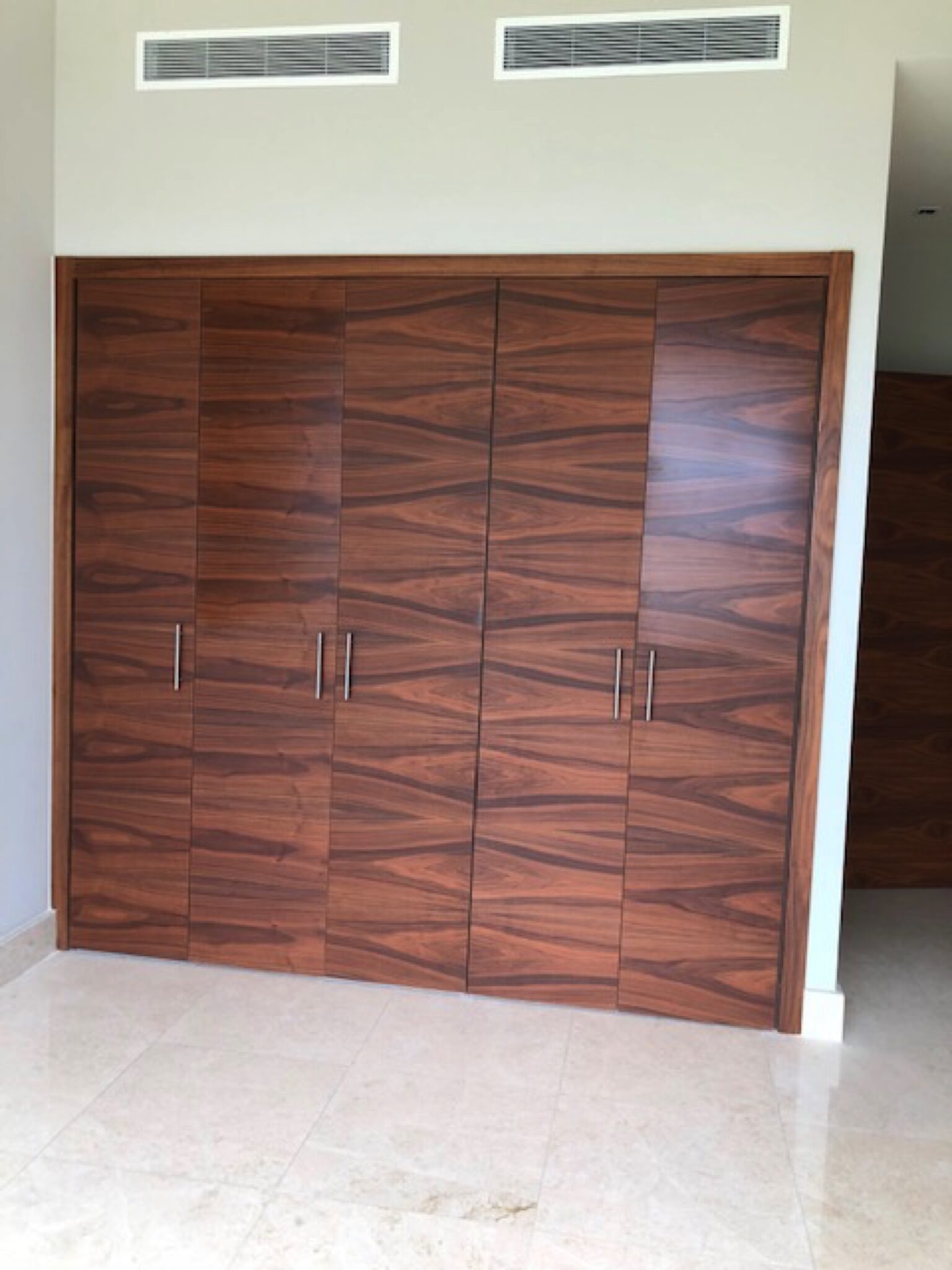 Try Panamá. Santa María Court. Complejo residencial de lujo. Panamá, Ciudad de Panamá, Santa María Golf & Country Club