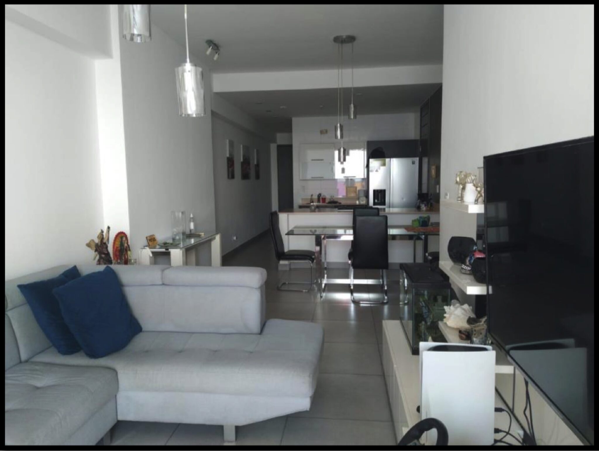 Try Panamá. PH Element. PH Element es un condominio boutique con impresionantes vistas al océano y a la ciudad de Panamá. Panamá, Ciudad de Panamá, Corregimiento de Calidonia, Ave. Balboa, P.H. Element