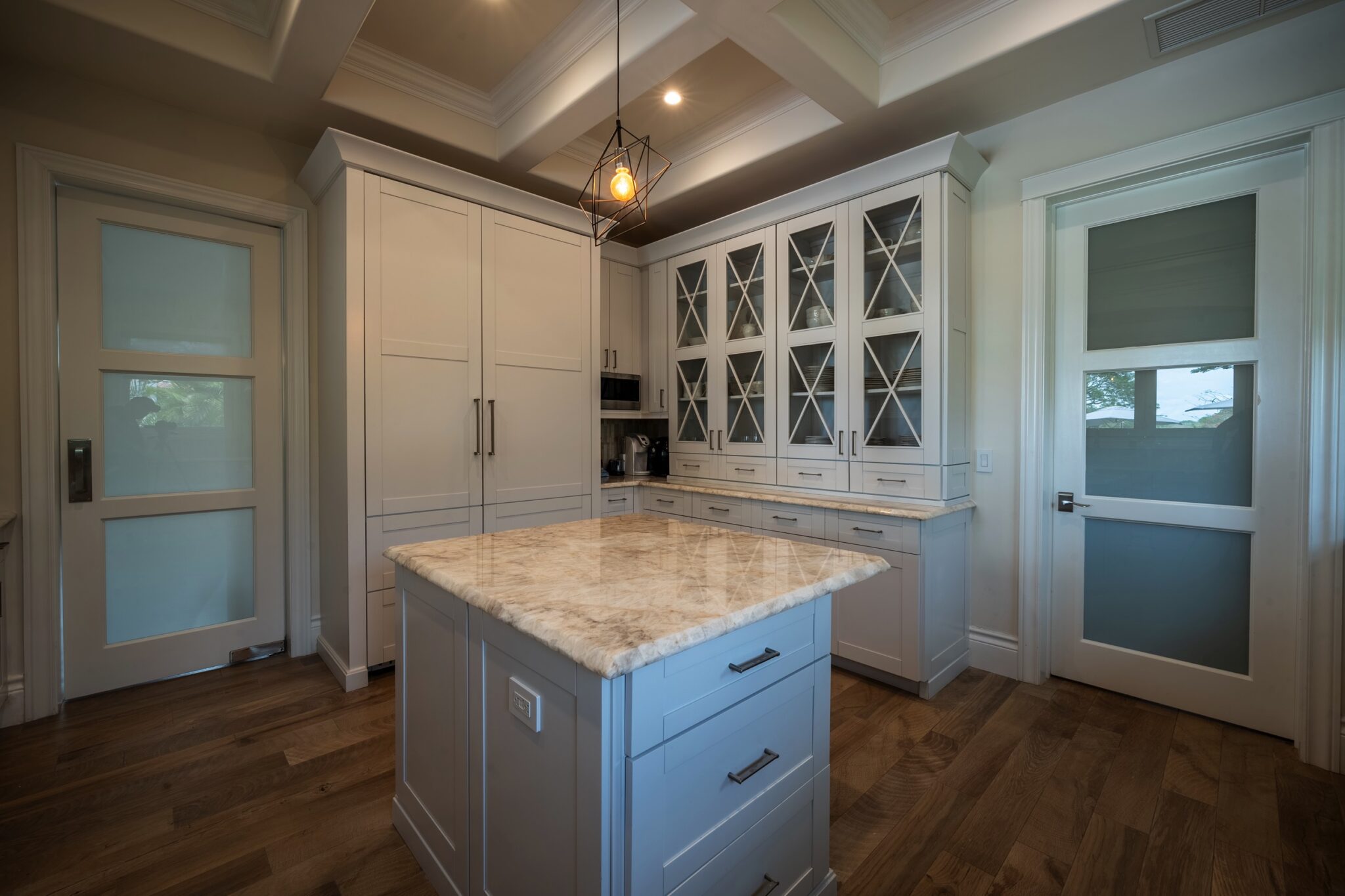 Try Panamá. Compra, Venta y Administración de Bienes Raíces. Apartamentos, Casas, Oficinas.