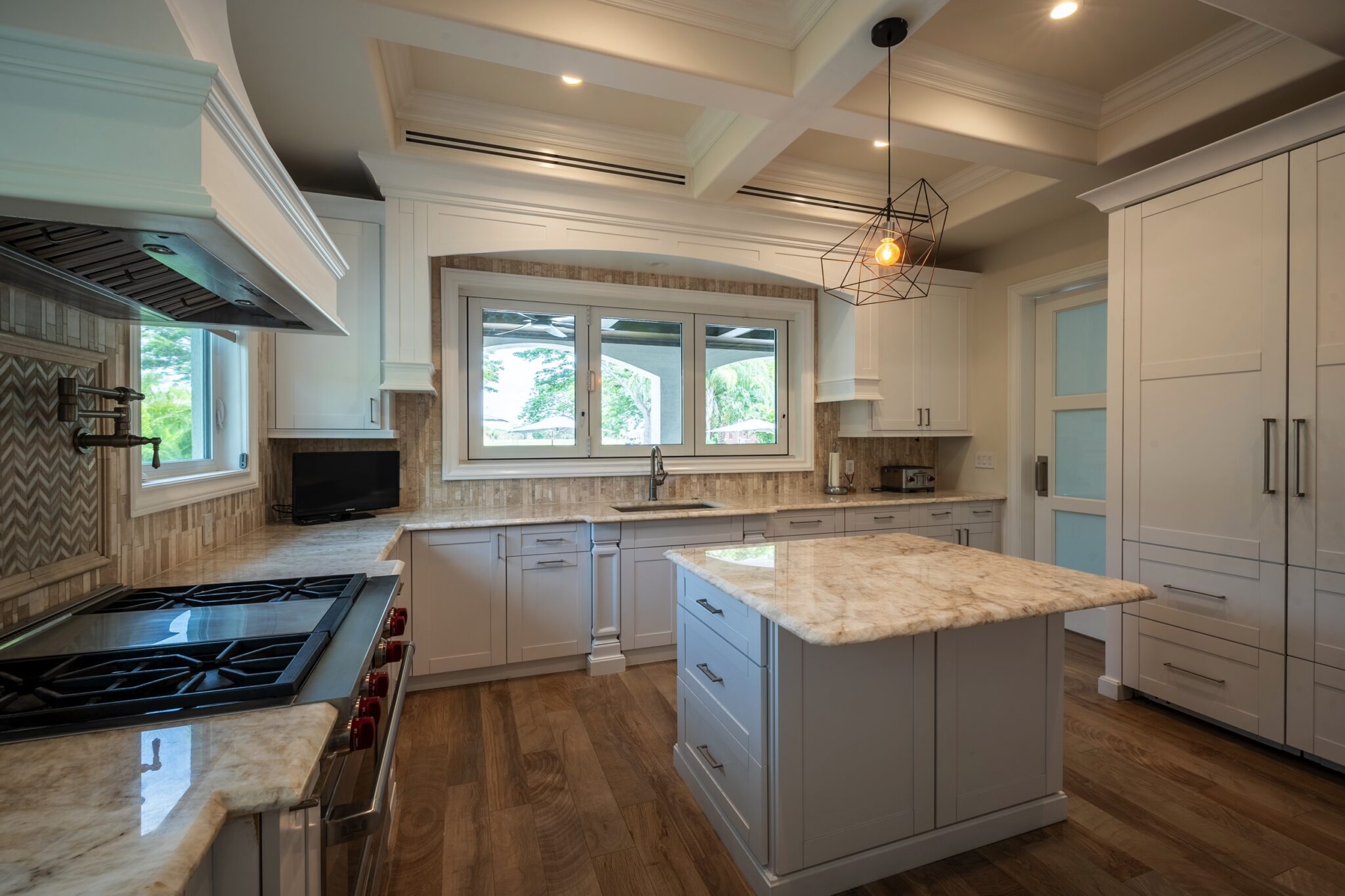 Try Panamá. Compra, Venta y Administración de Bienes Raíces. Apartamentos, Casas, Oficinas.