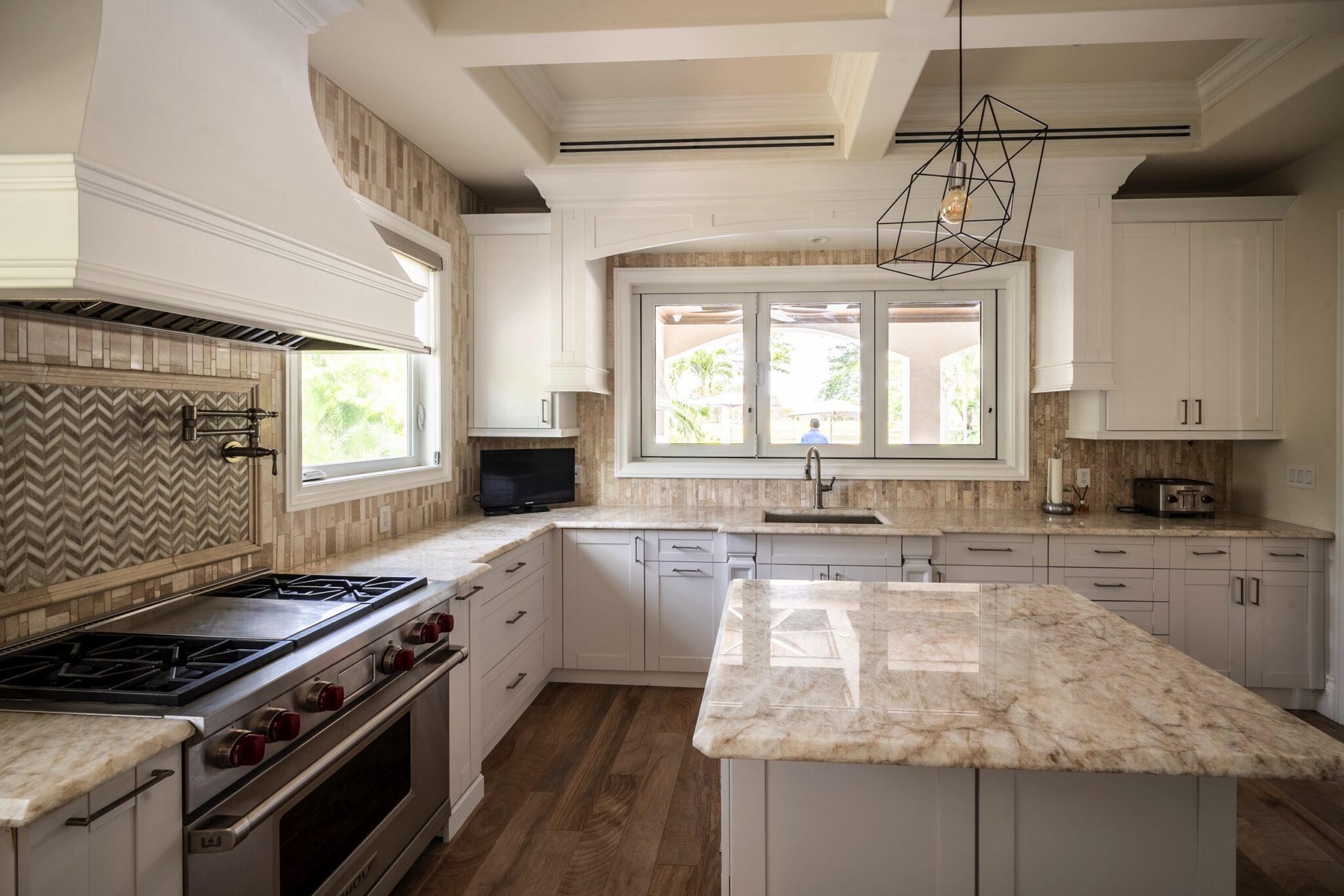 Try Panamá. Compra, Venta y Administración de Bienes Raíces. Apartamentos, Casas, Oficinas.