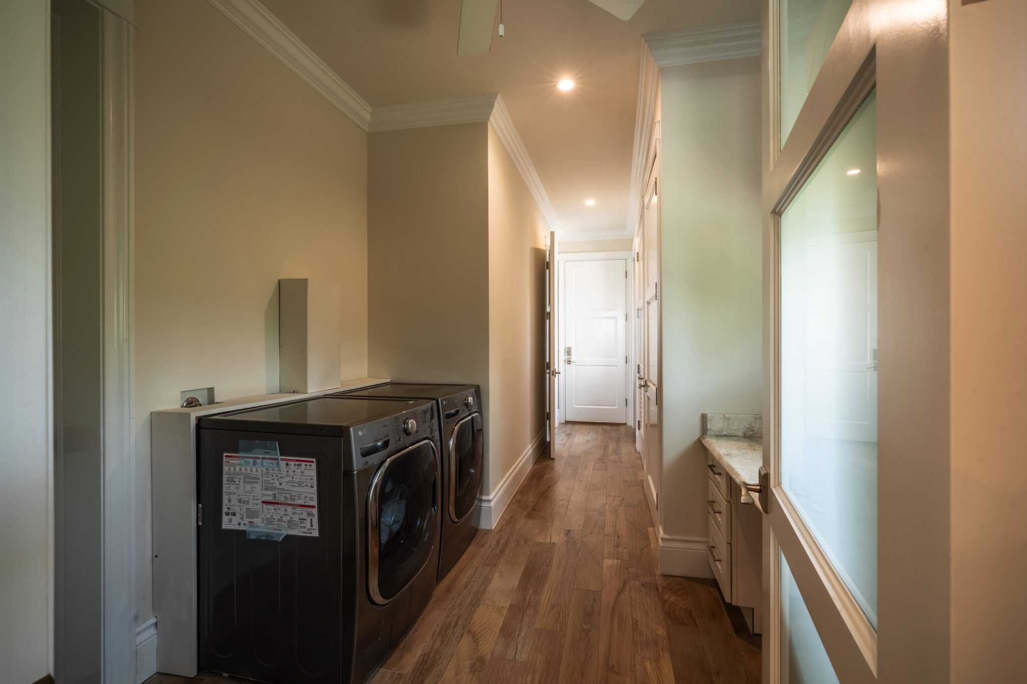 Try Panamá. Compra, Venta y Administración de Bienes Raíces. Apartamentos, Casas, Oficinas.