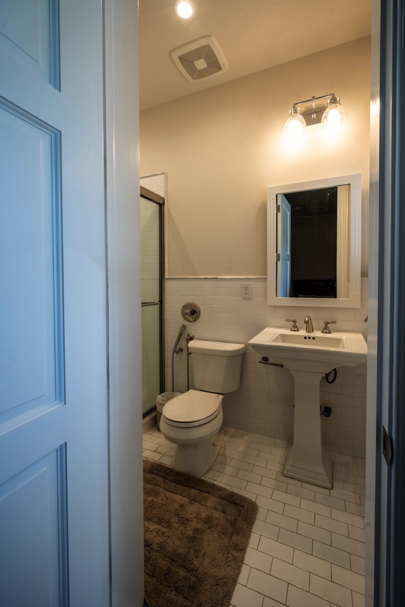 Try Panamá. Compra, Venta y Administración de Bienes Raíces. Apartamentos, Casas, Oficinas.