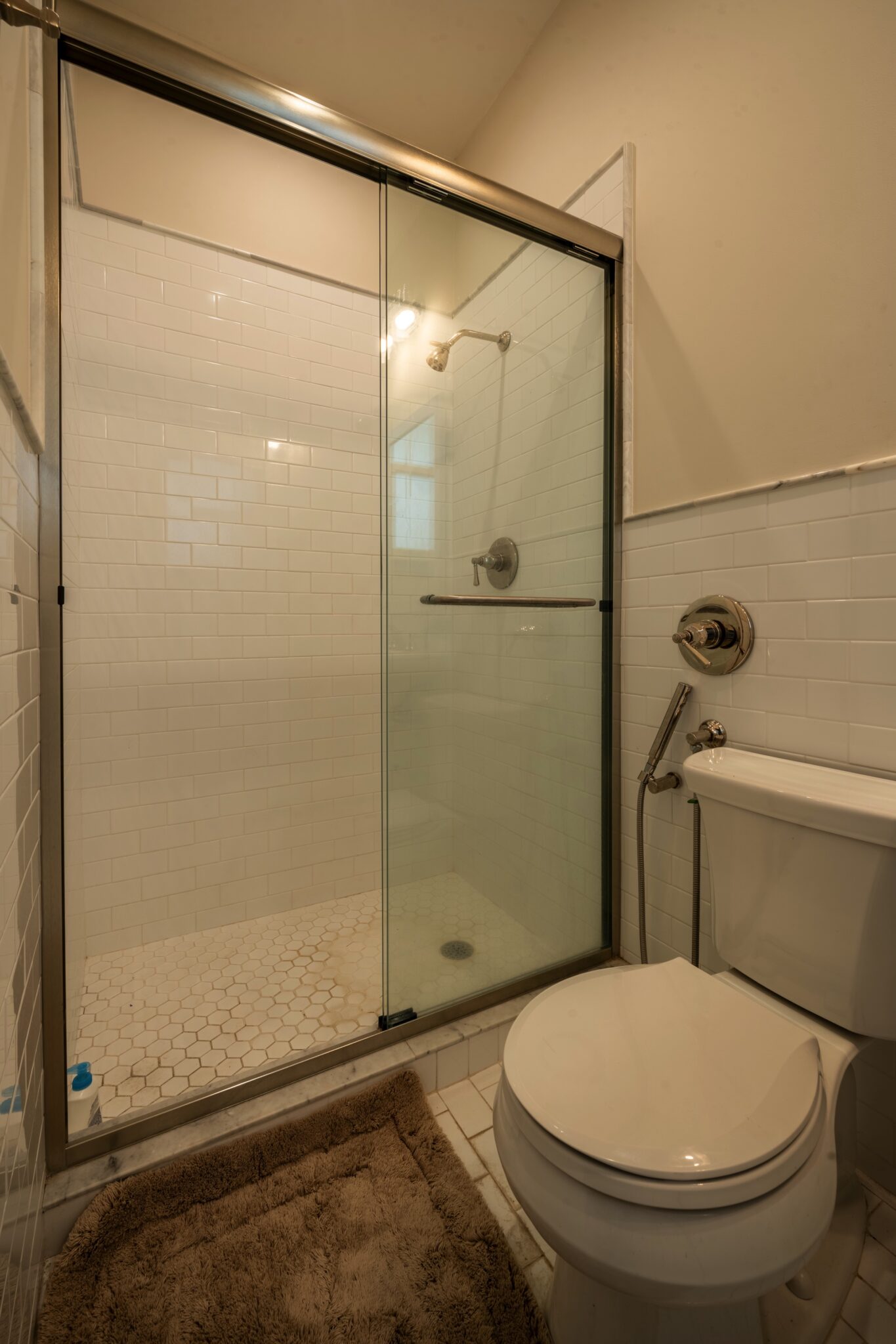 Try Panamá. Compra, Venta y Administración de Bienes Raíces. Apartamentos, Casas, Oficinas.