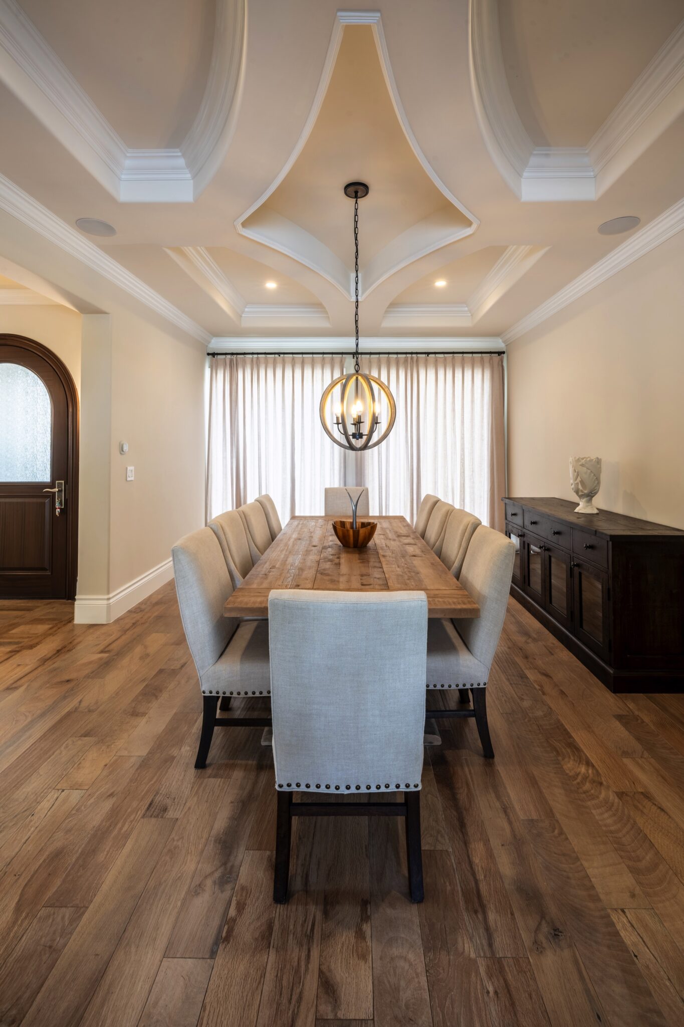 Try Panamá. Compra, Venta y Administración de Bienes Raíces. Apartamentos, Casas, Oficinas.