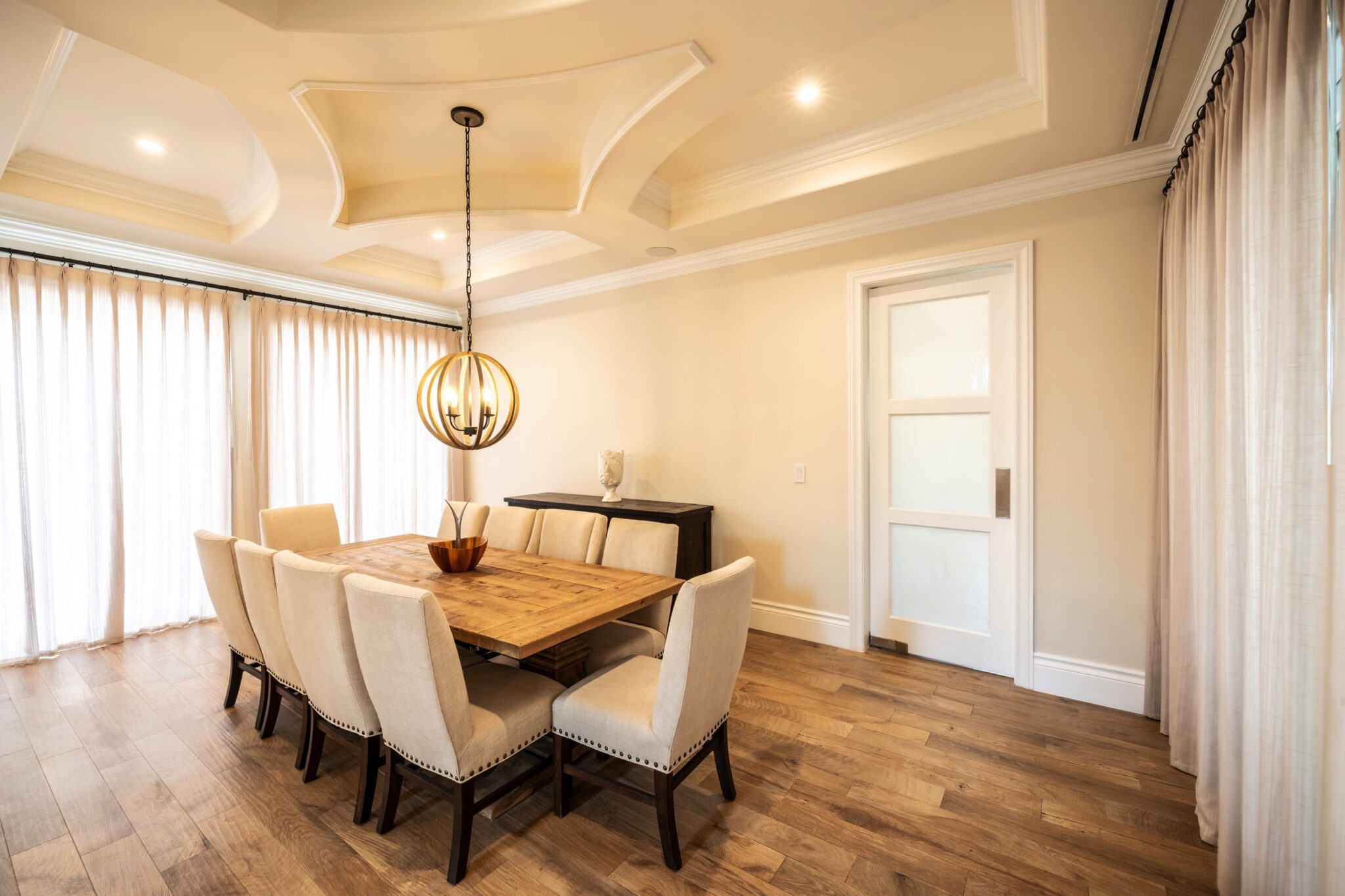 Try Panamá. Compra, Venta y Administración de Bienes Raíces. Apartamentos, Casas, Oficinas.