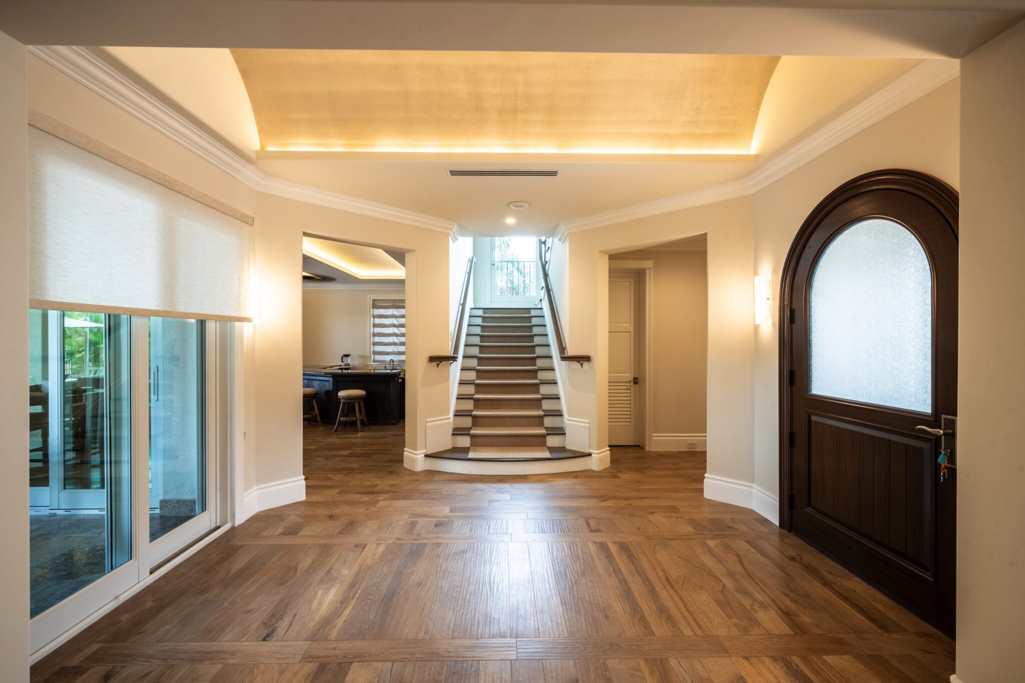 Try Panamá. Compra, Venta y Administración de Bienes Raíces. Apartamentos, Casas, Oficinas.