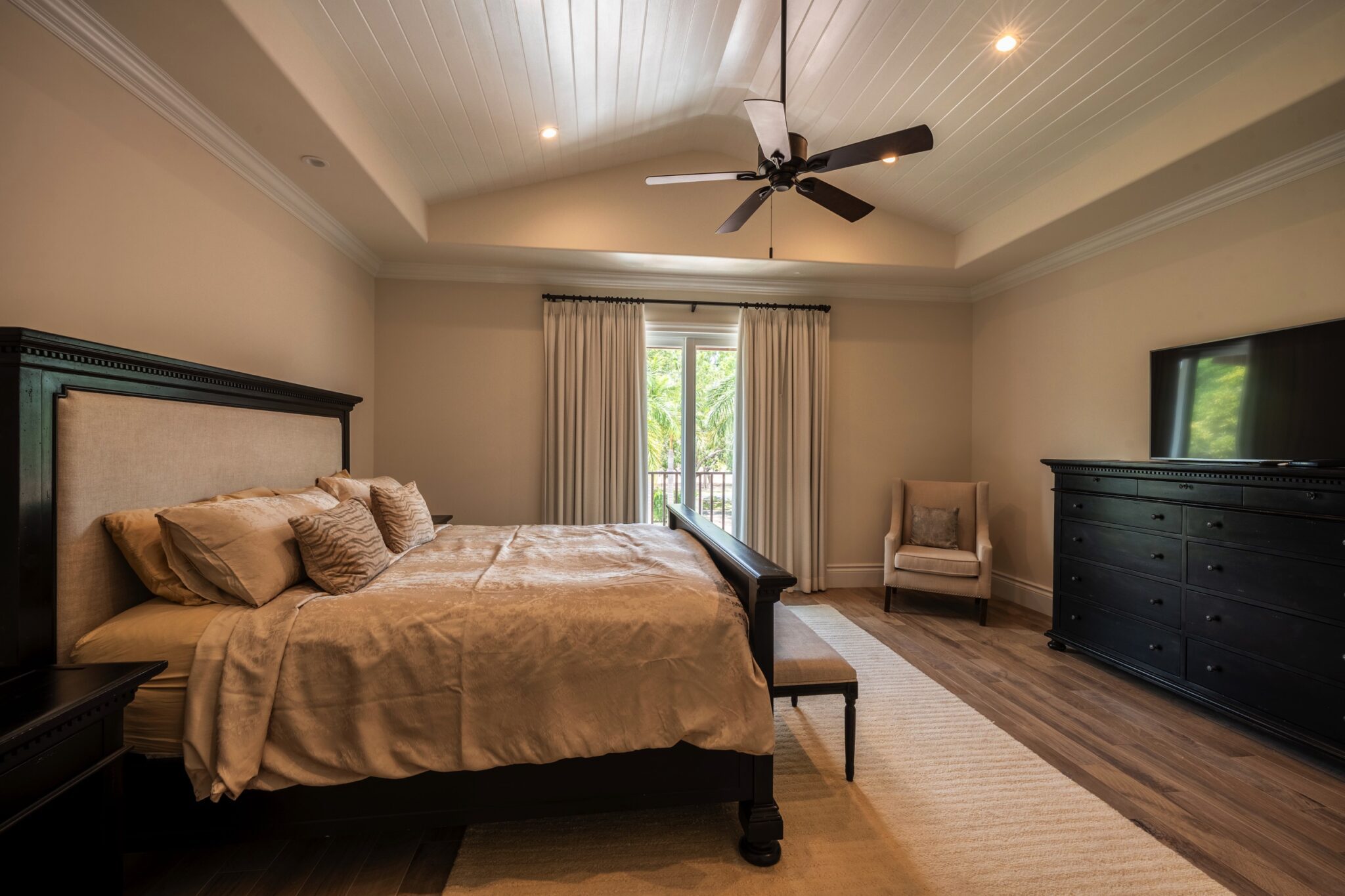 Try Panamá. Compra, Venta y Administración de Bienes Raíces. Apartamentos, Casas, Oficinas.