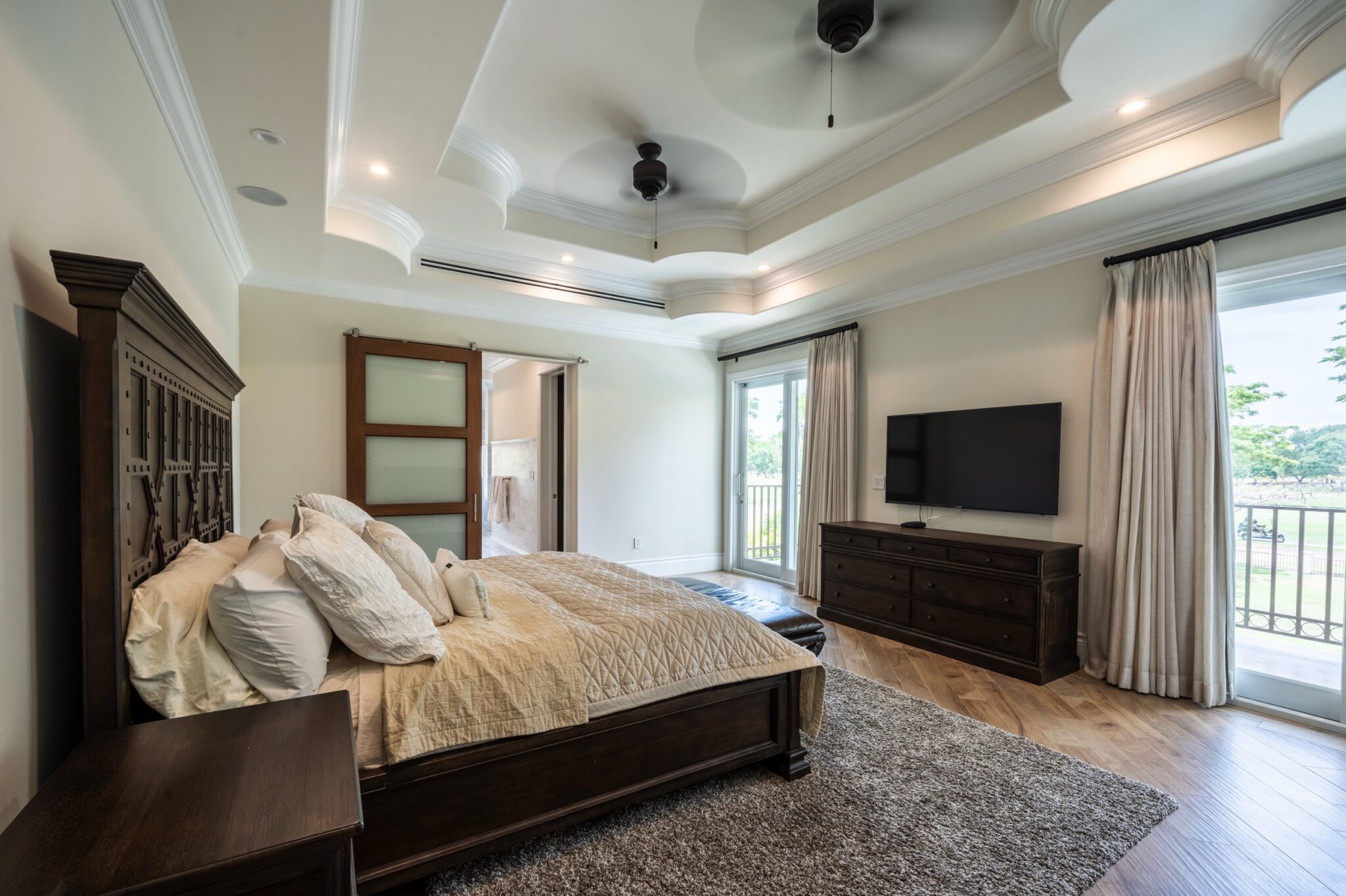 Try Panamá. Compra, Venta y Administración de Bienes Raíces. Apartamentos, Casas, Oficinas.