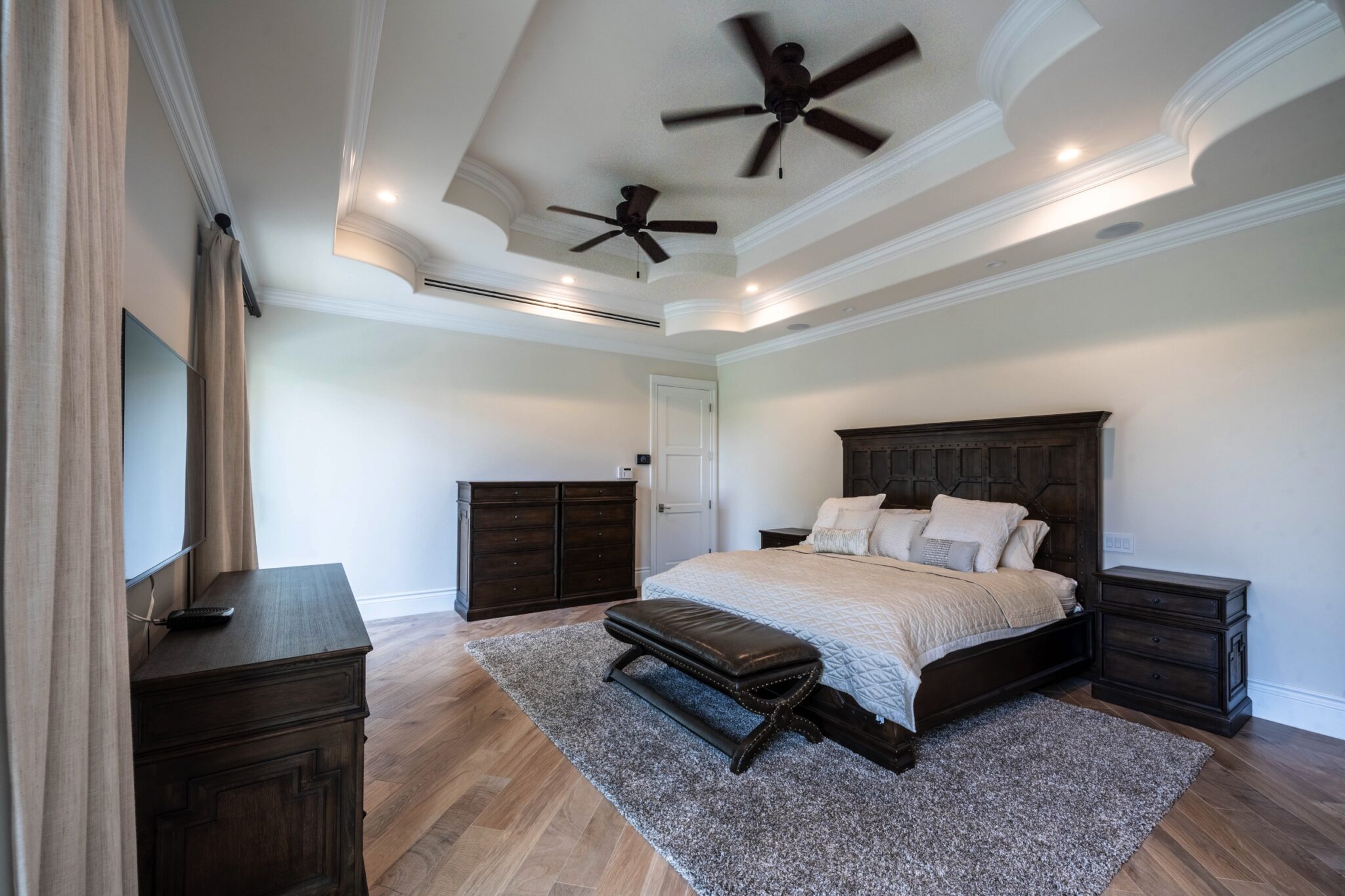 Try Panamá. Compra, Venta y Administración de Bienes Raíces. Apartamentos, Casas, Oficinas.