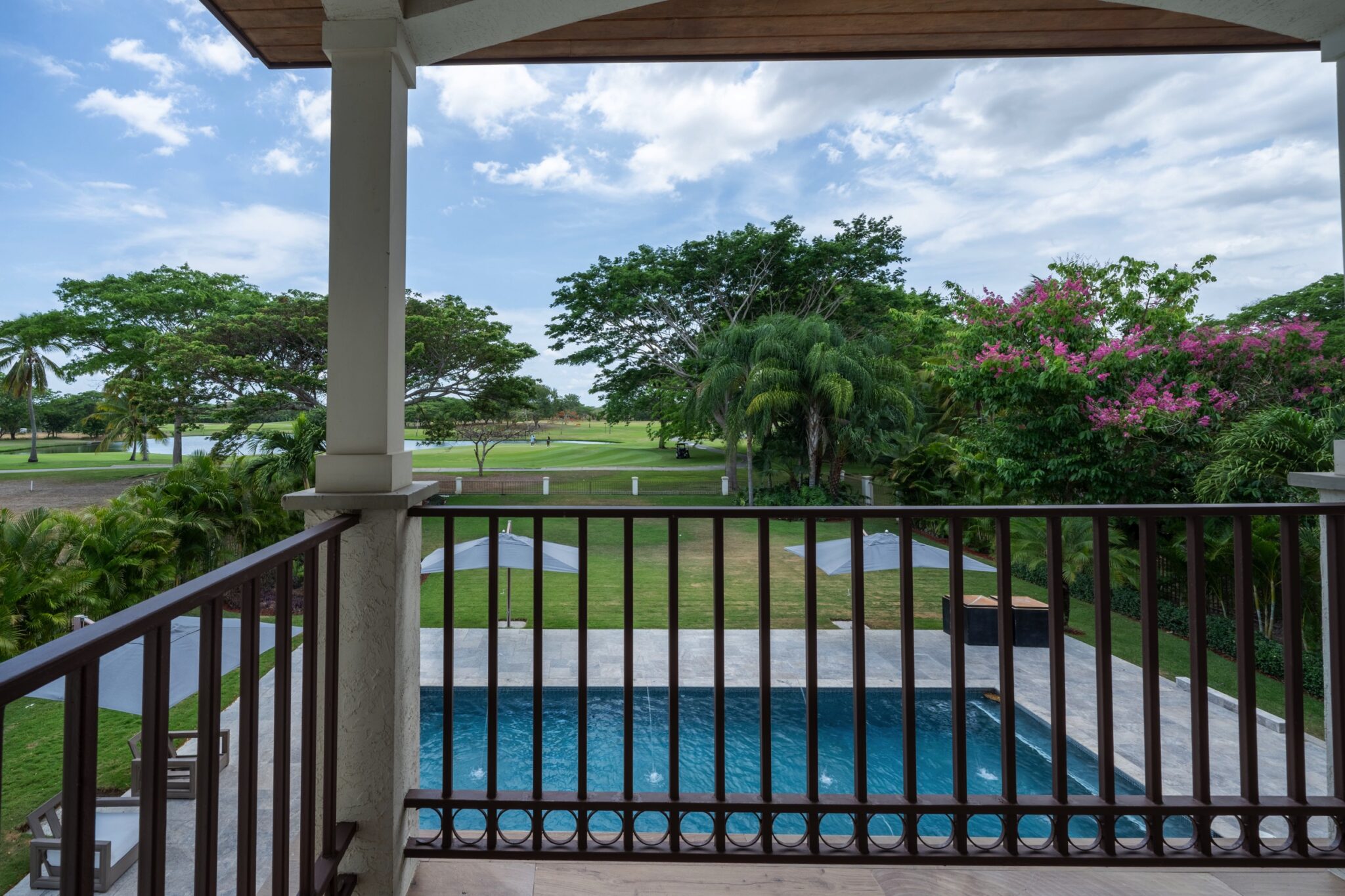 Try Panamá. Compra, Venta y Administración de Bienes Raíces. Apartamentos, Casas, Oficinas.